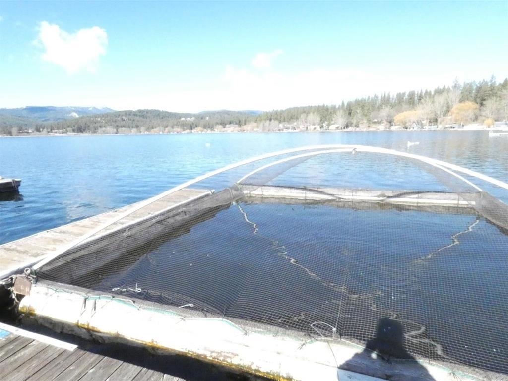 333XX SE Lakeview Ln - Photo 10