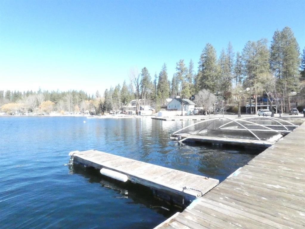333XX SE Lakeview Ln - Photo 12