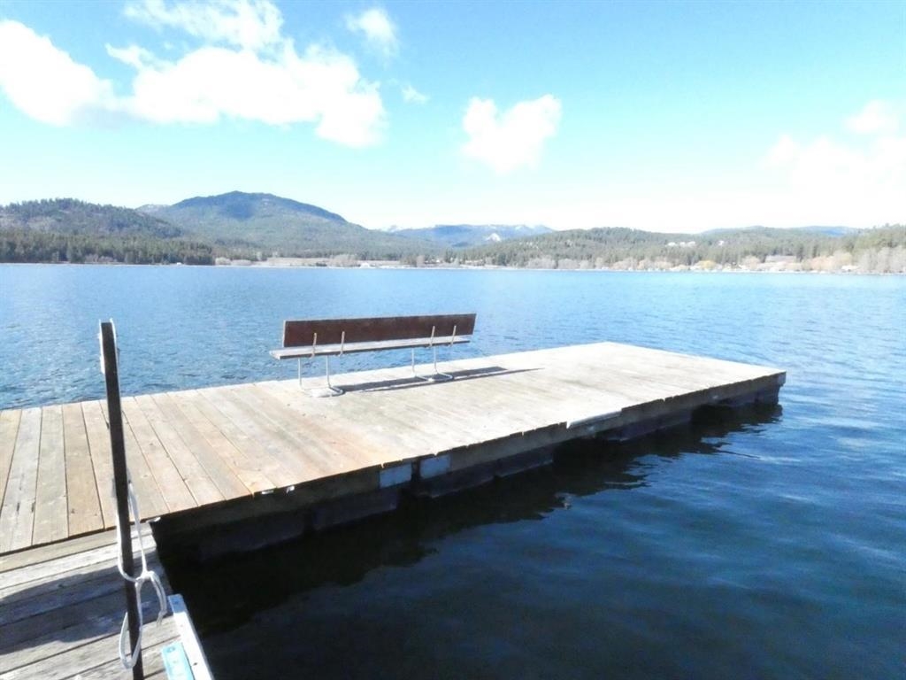 333XX SE Lakeview Ln - Photo 13
