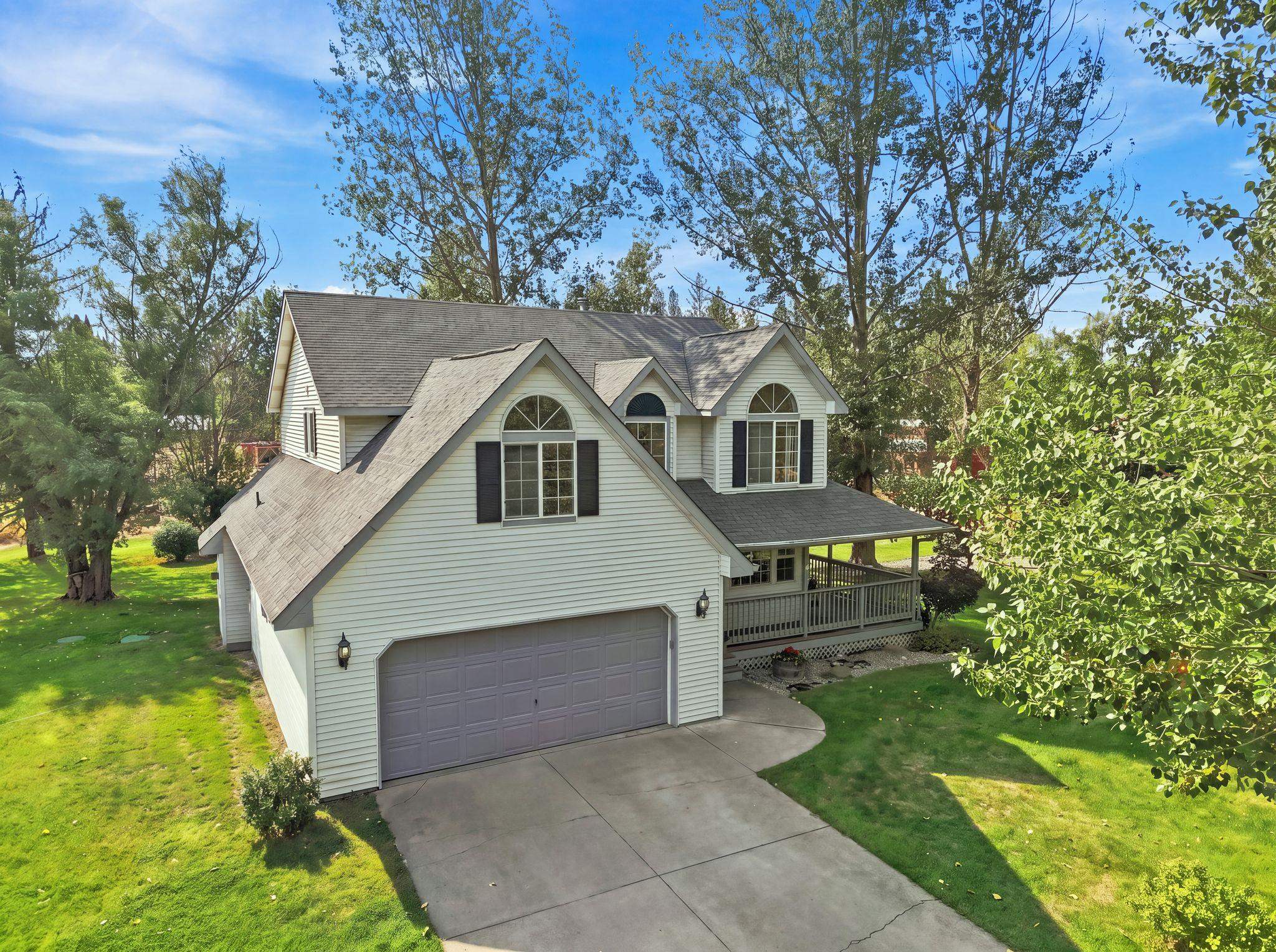 20515 N Yale Rd - Photo 8