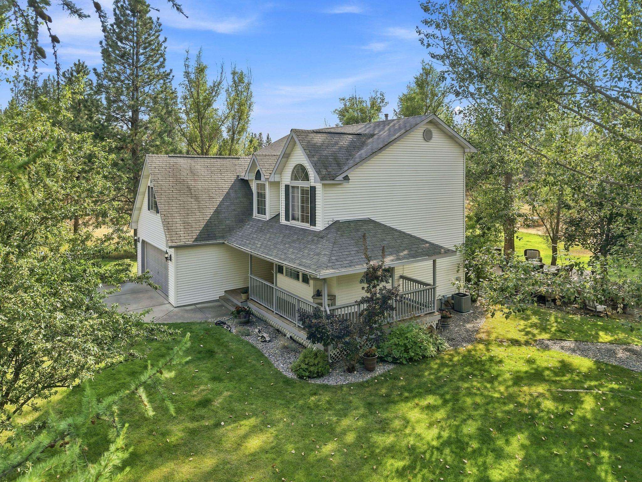20515 N Yale Rd - Photo 1