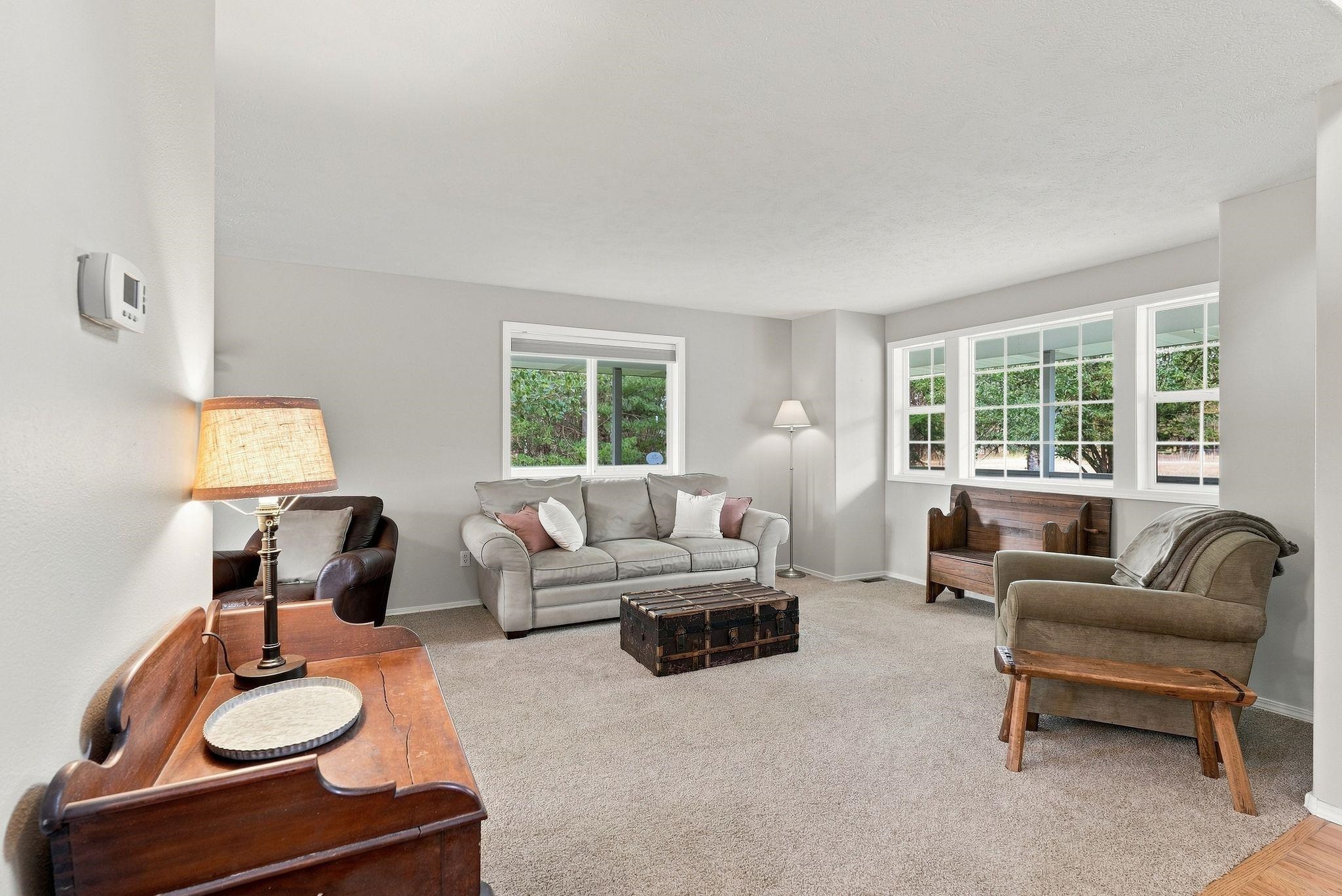 20515 N Yale Rd - Photo 16