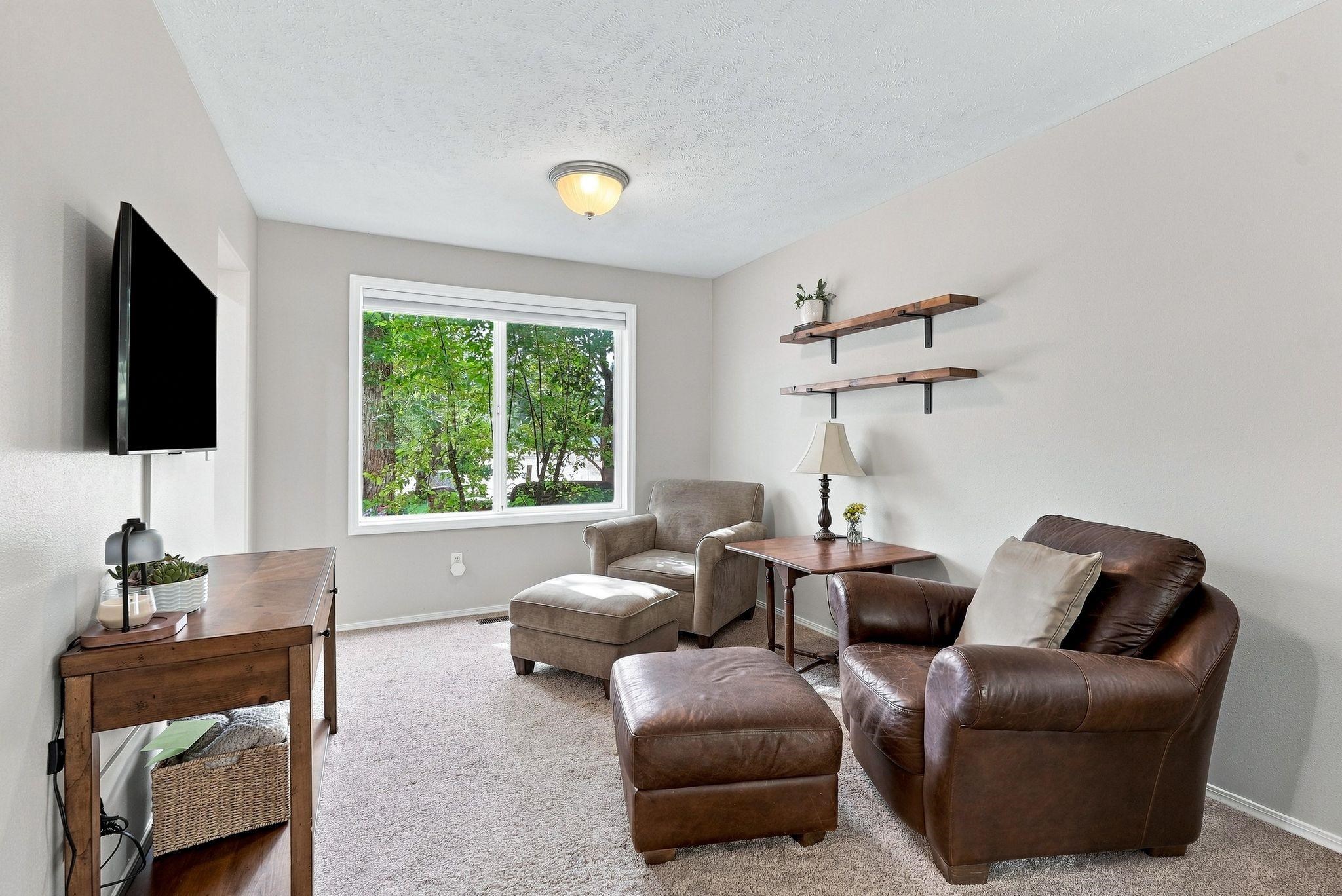20515 N Yale Rd - Photo 17