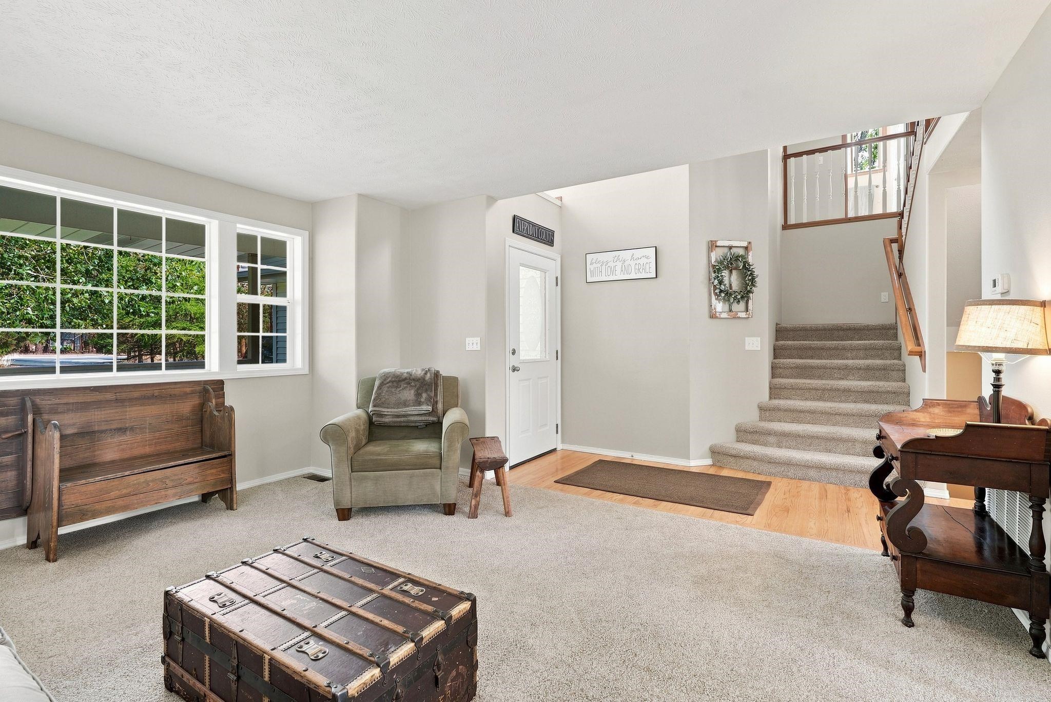 20515 N Yale Rd - Photo 15