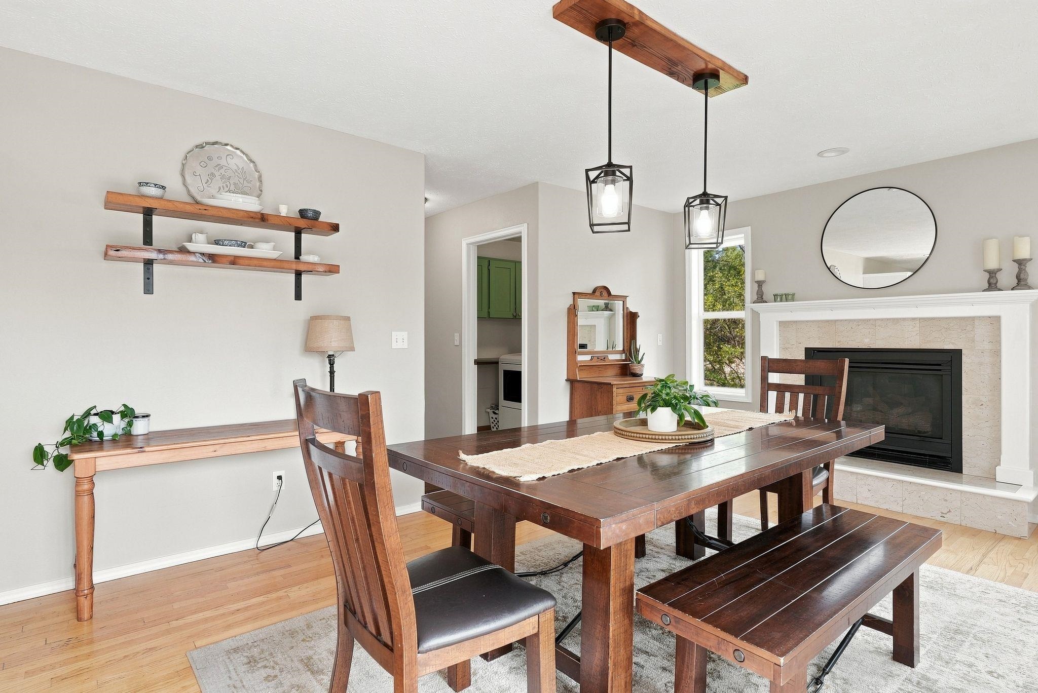 20515 N Yale Rd - Photo 14