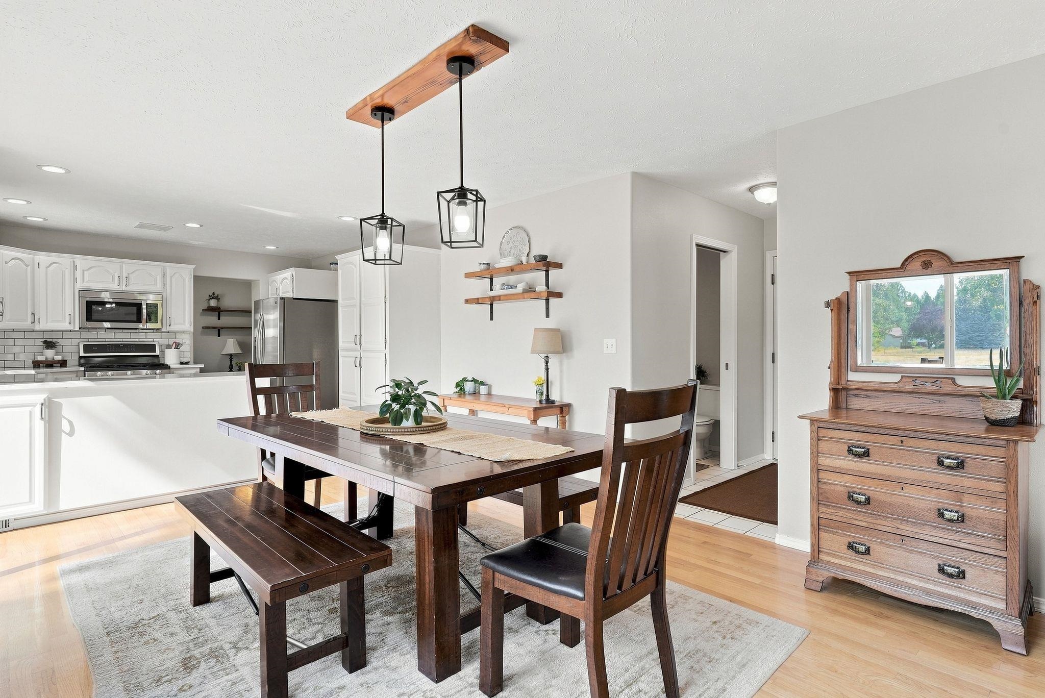 20515 N Yale Rd - Photo 13