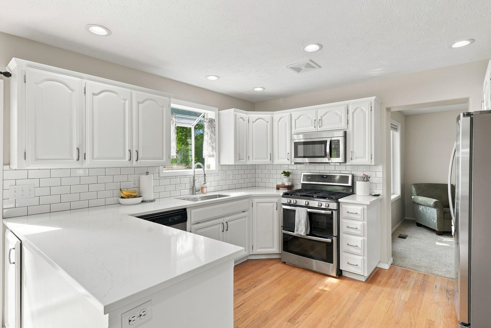 20515 N Yale Rd - Photo 10