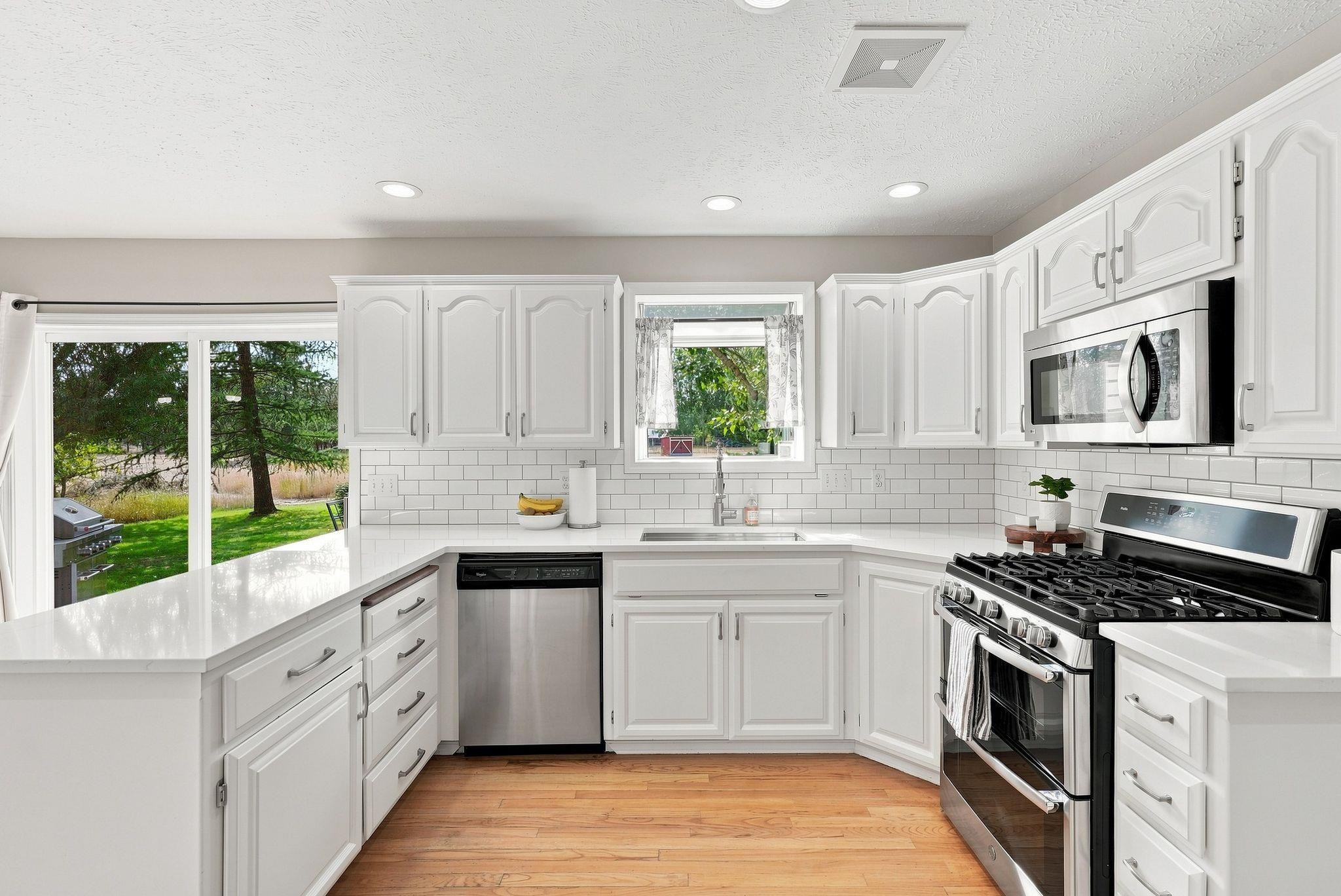 20515 N Yale Rd - Photo 11