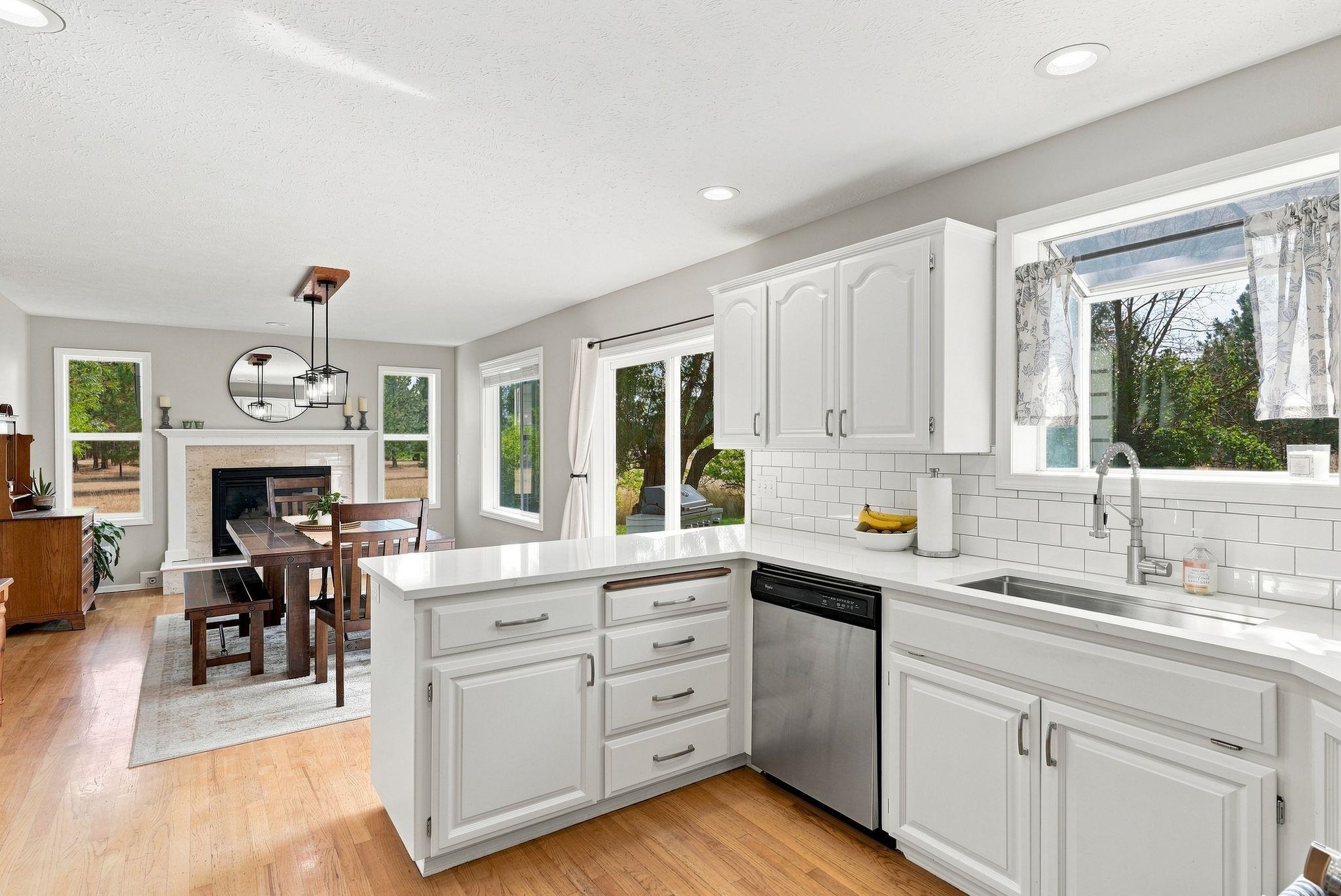 20515 N Yale Rd - Photo 12