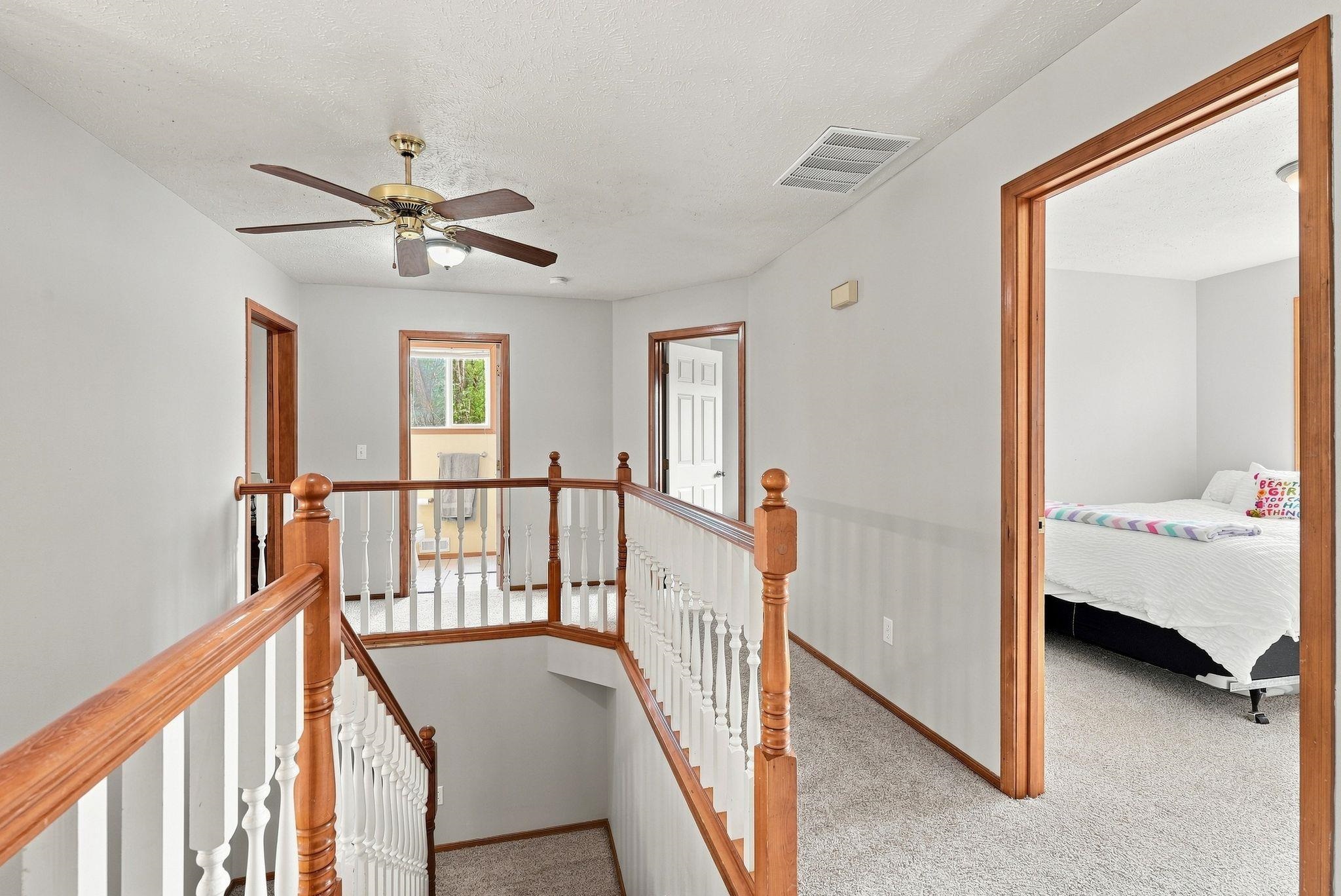 20515 N Yale Rd - Photo 18