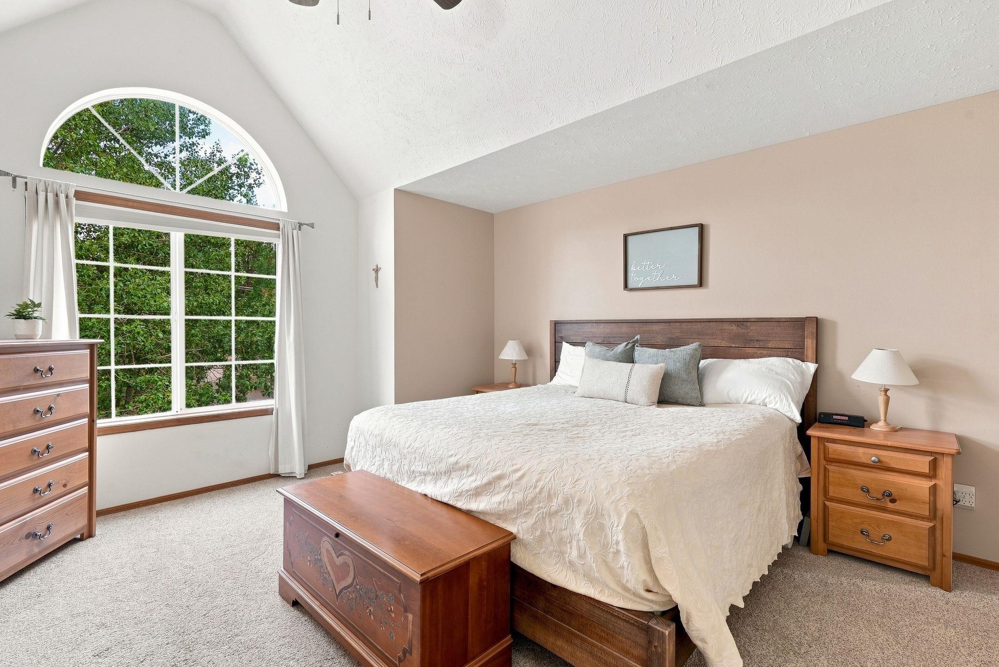 20515 N Yale Rd - Photo 19