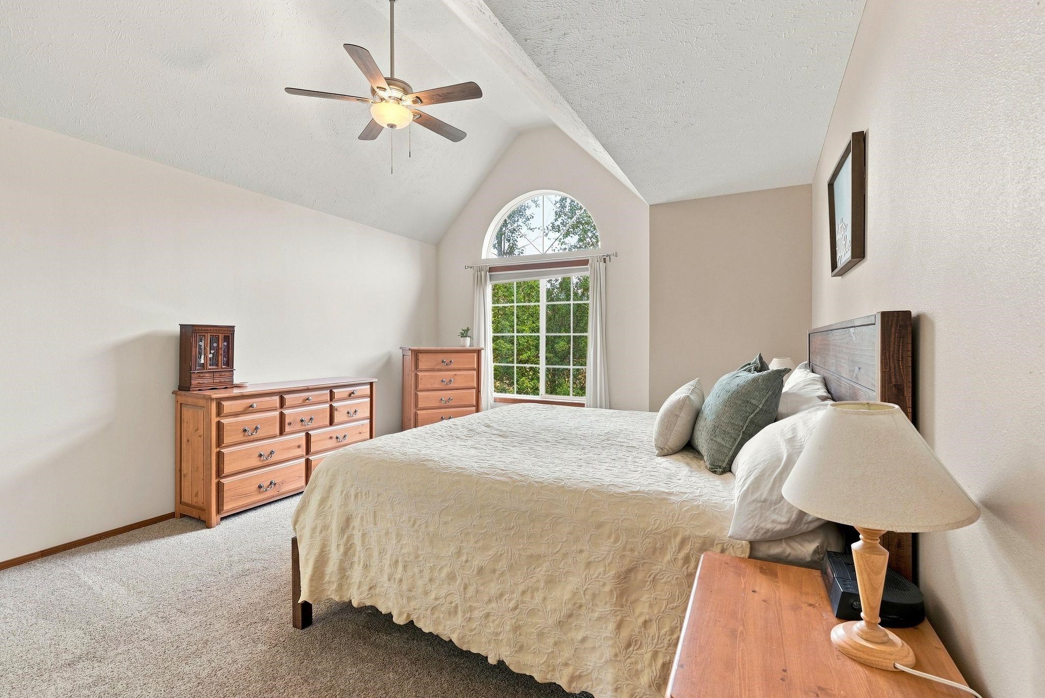 20515 N Yale Rd - Photo 20