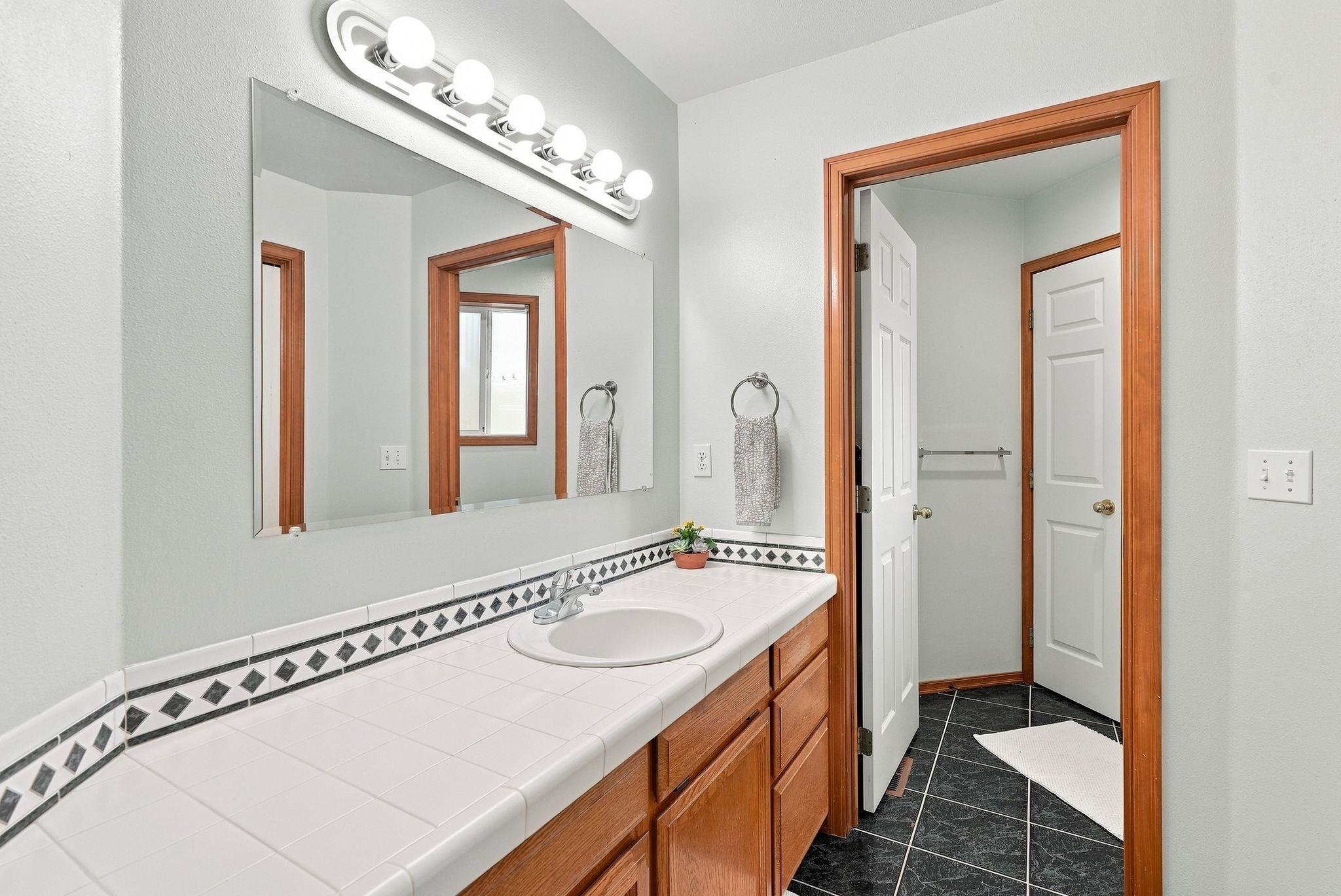 20515 N Yale Rd - Photo 21