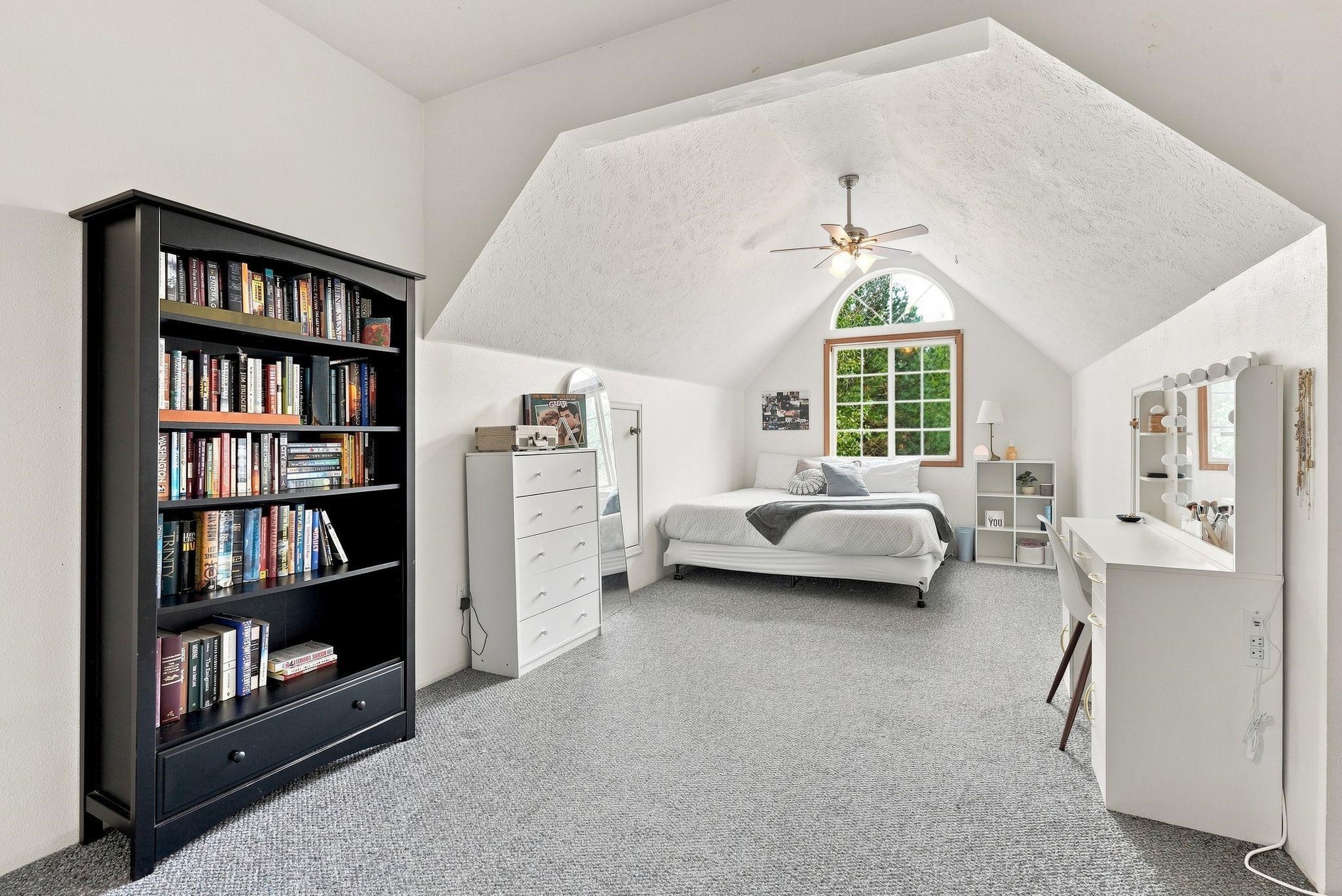 20515 N Yale Rd - Photo 22