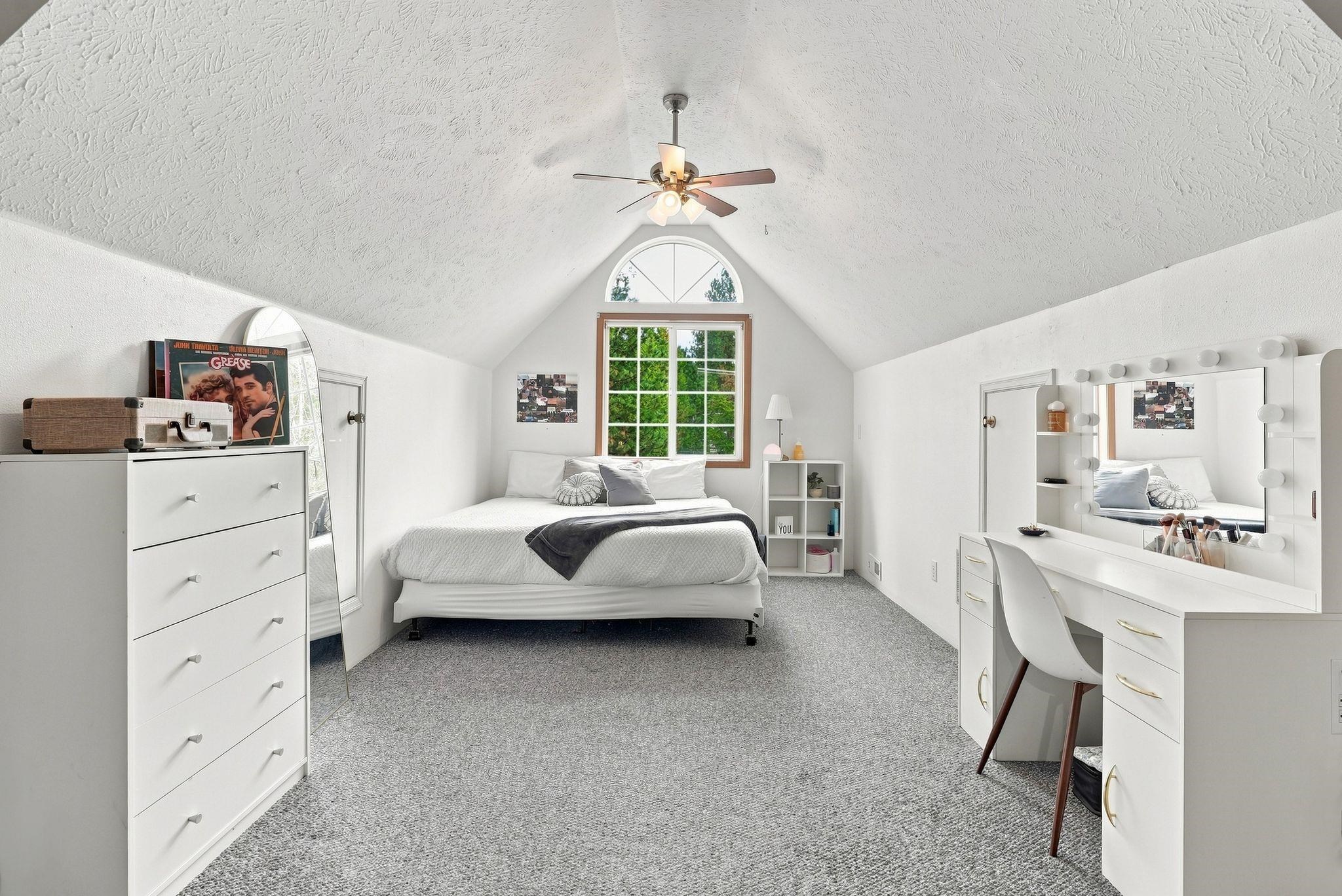20515 N Yale Rd - Photo 23