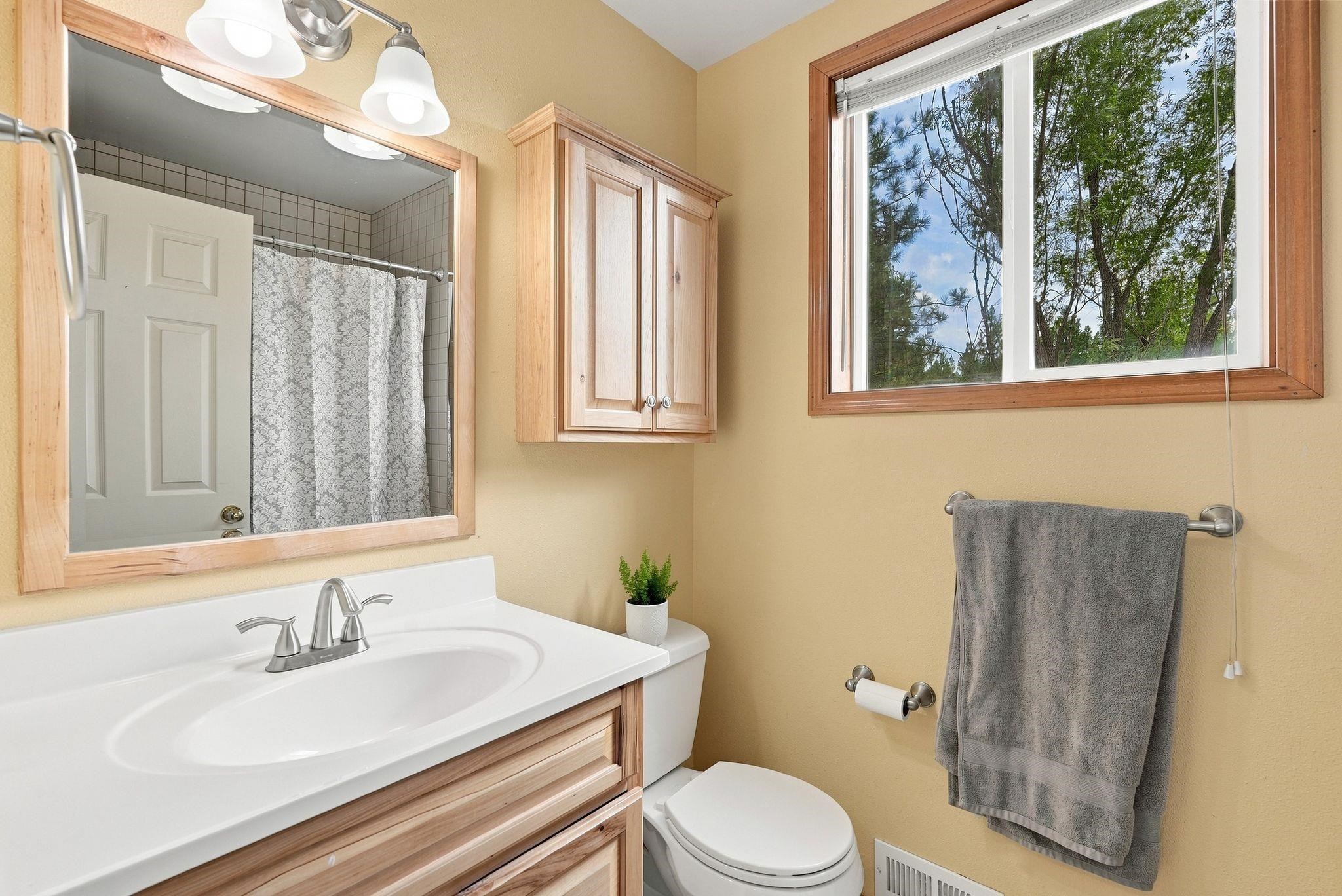 20515 N Yale Rd - Photo 24
