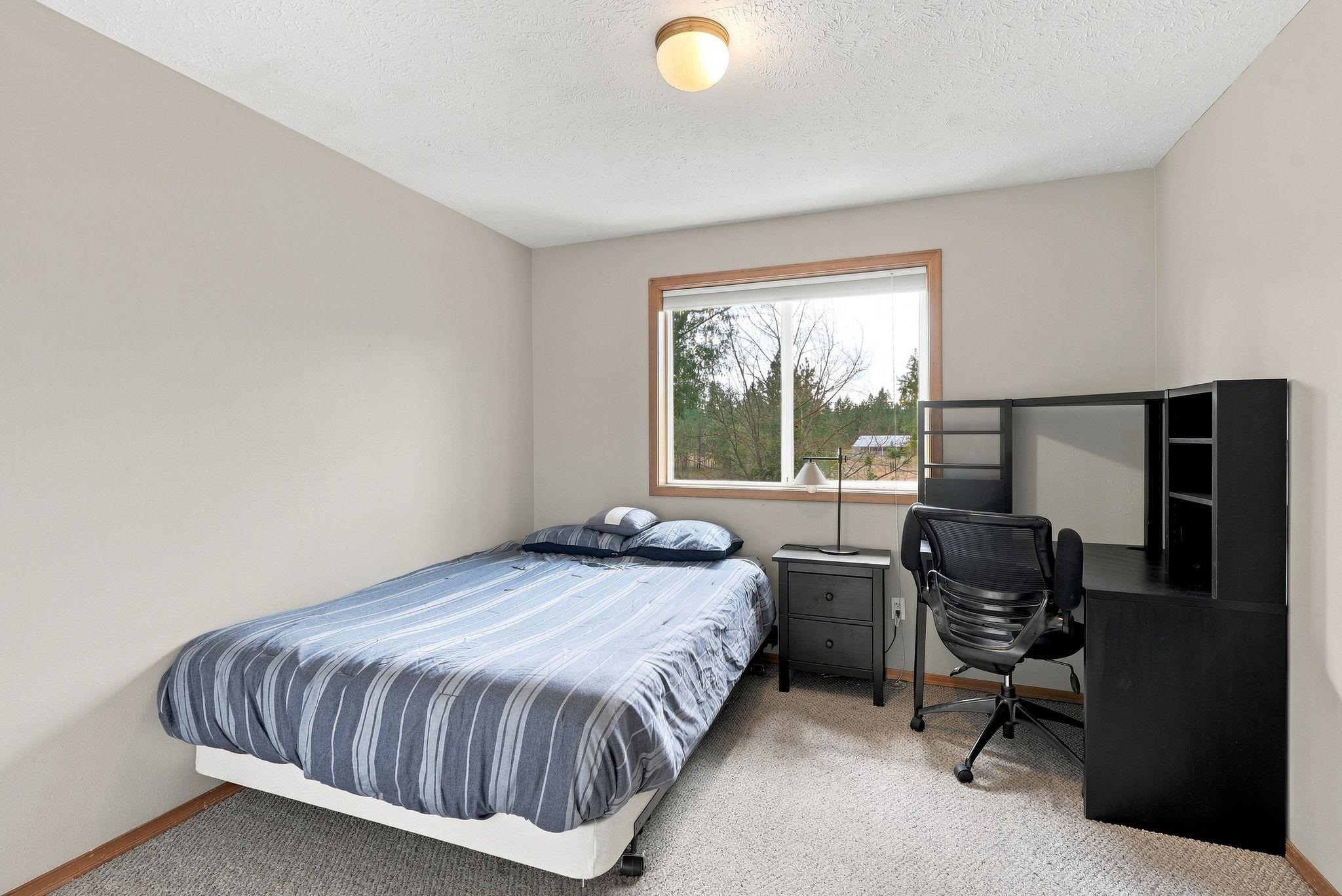 20515 N Yale Rd - Photo 25