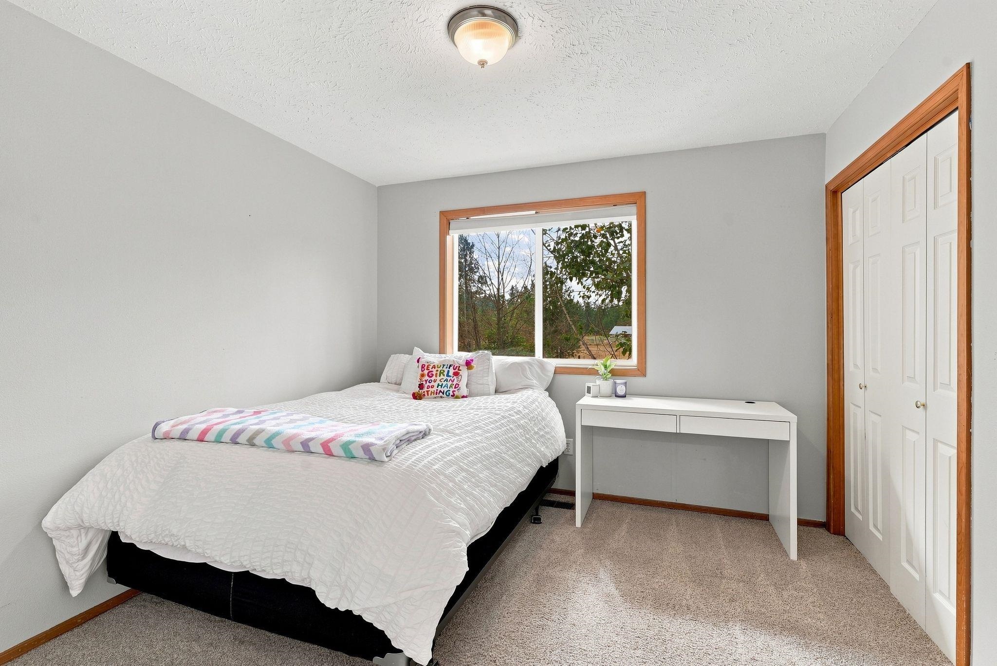 20515 N Yale Rd - Photo 26