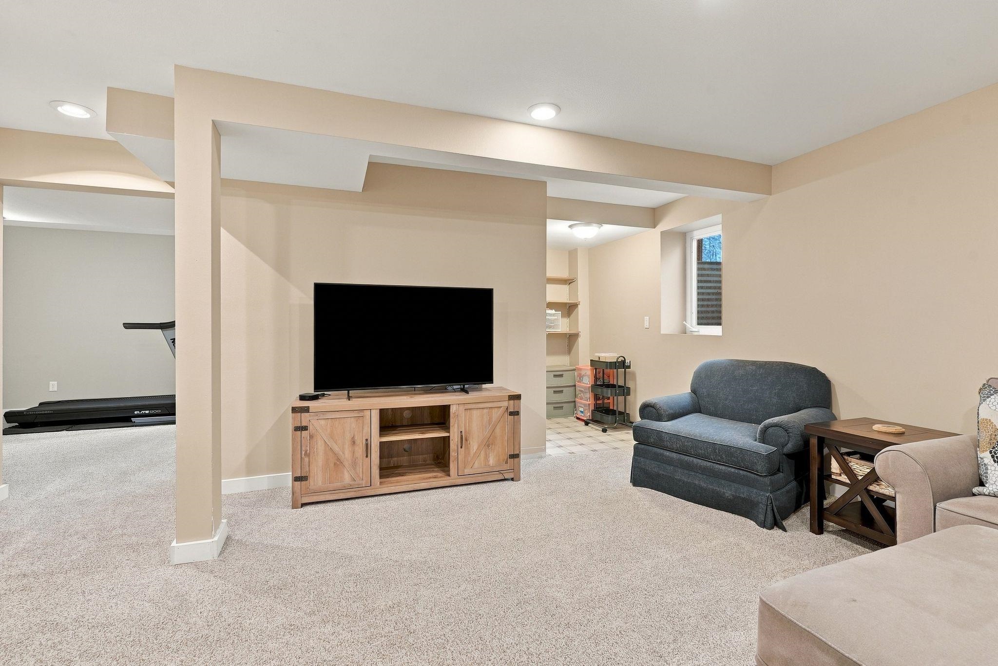 20515 N Yale Rd - Photo 27