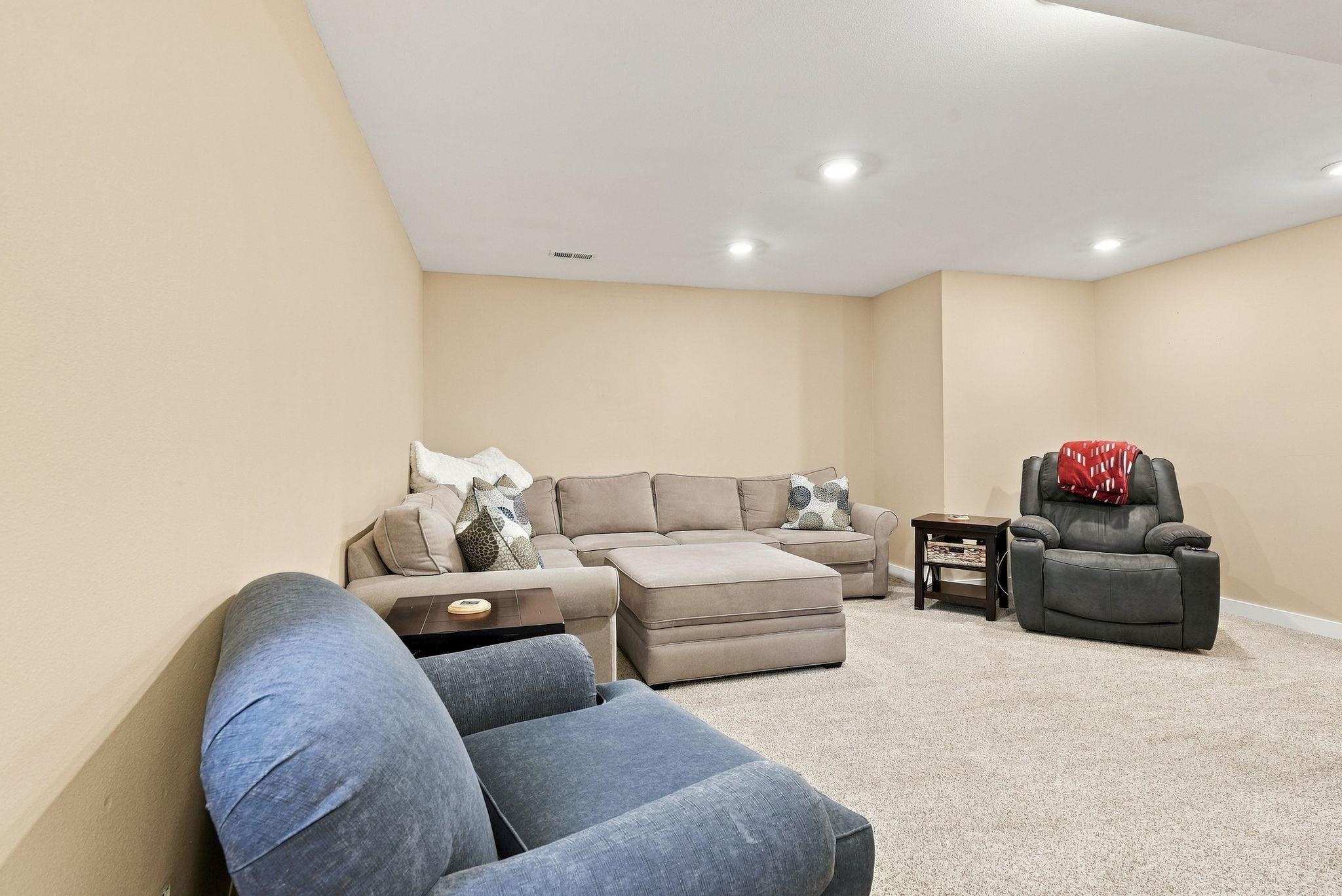 20515 N Yale Rd - Photo 28