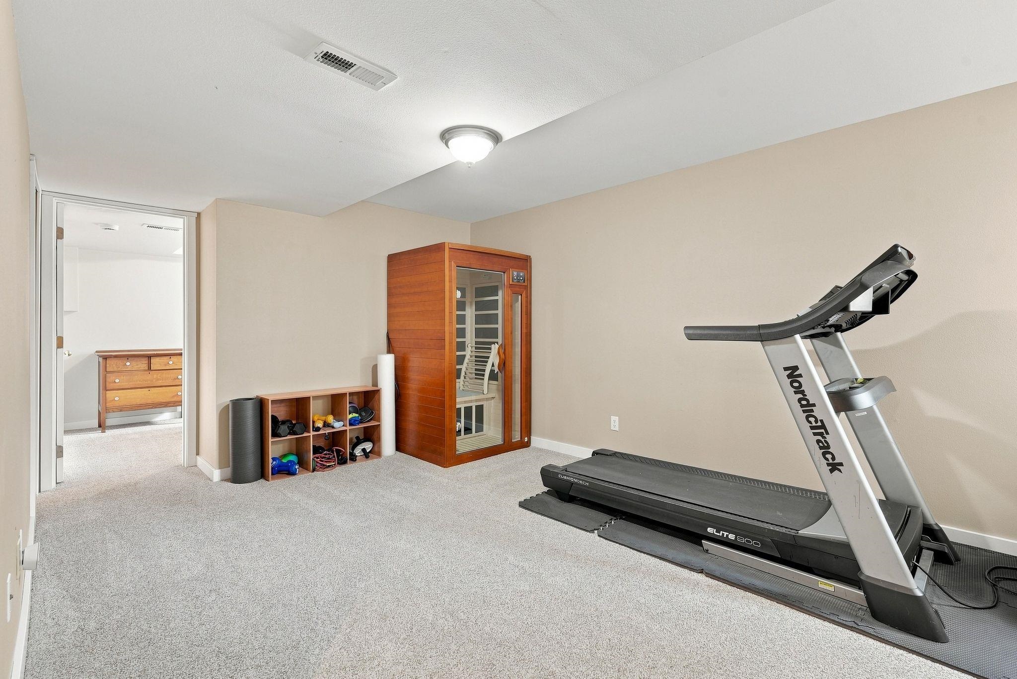 20515 N Yale Rd - Photo 29
