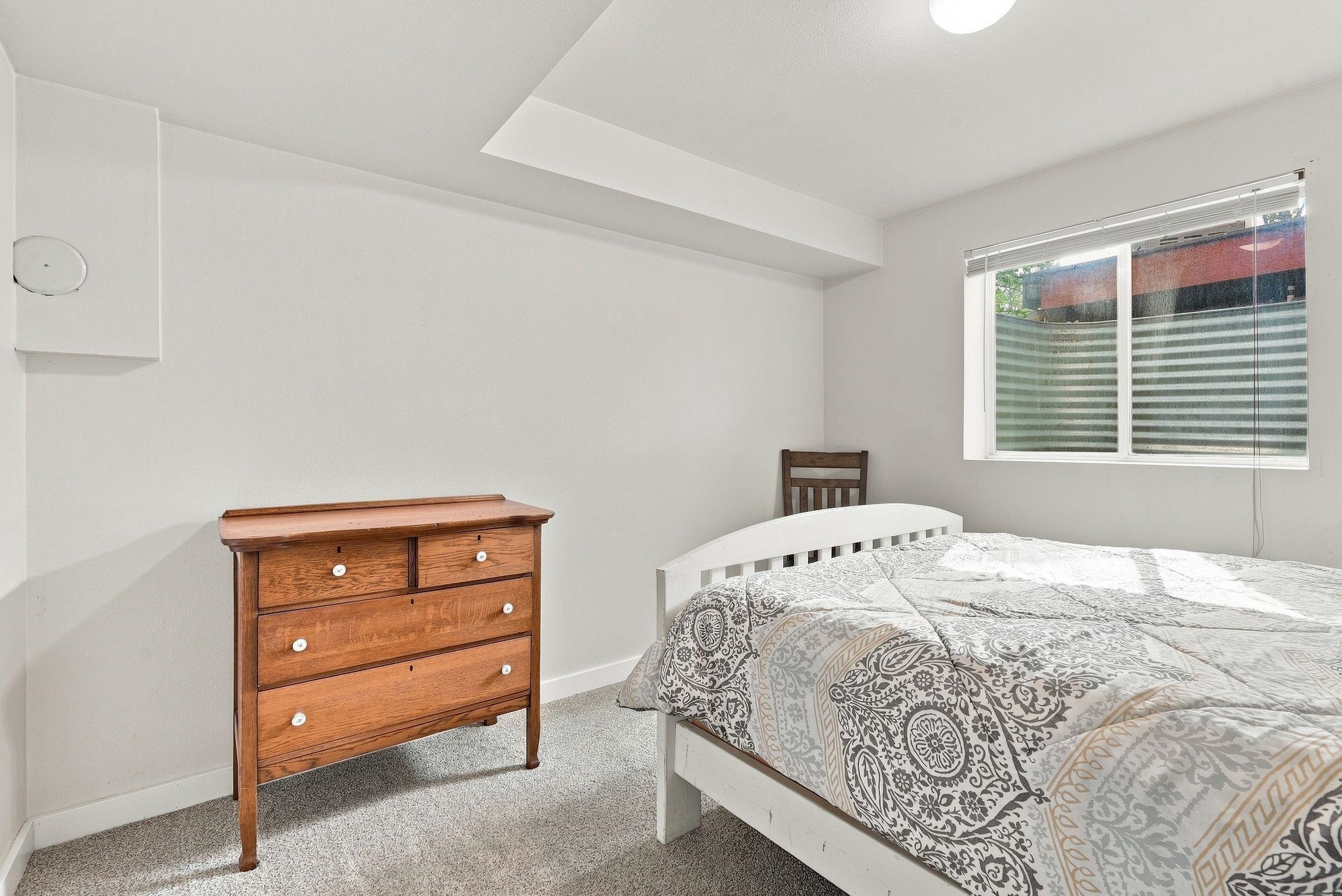 20515 N Yale Rd - Photo 30