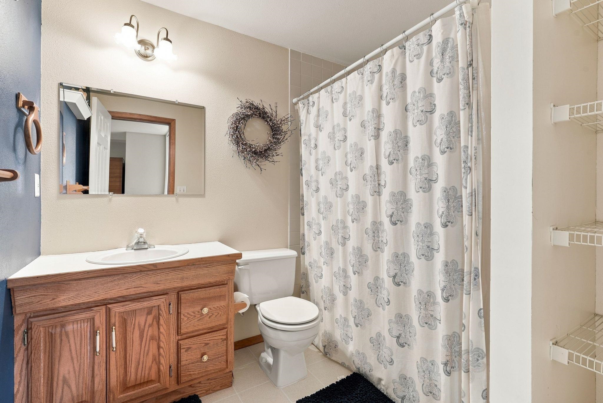 20515 N Yale Rd - Photo 31