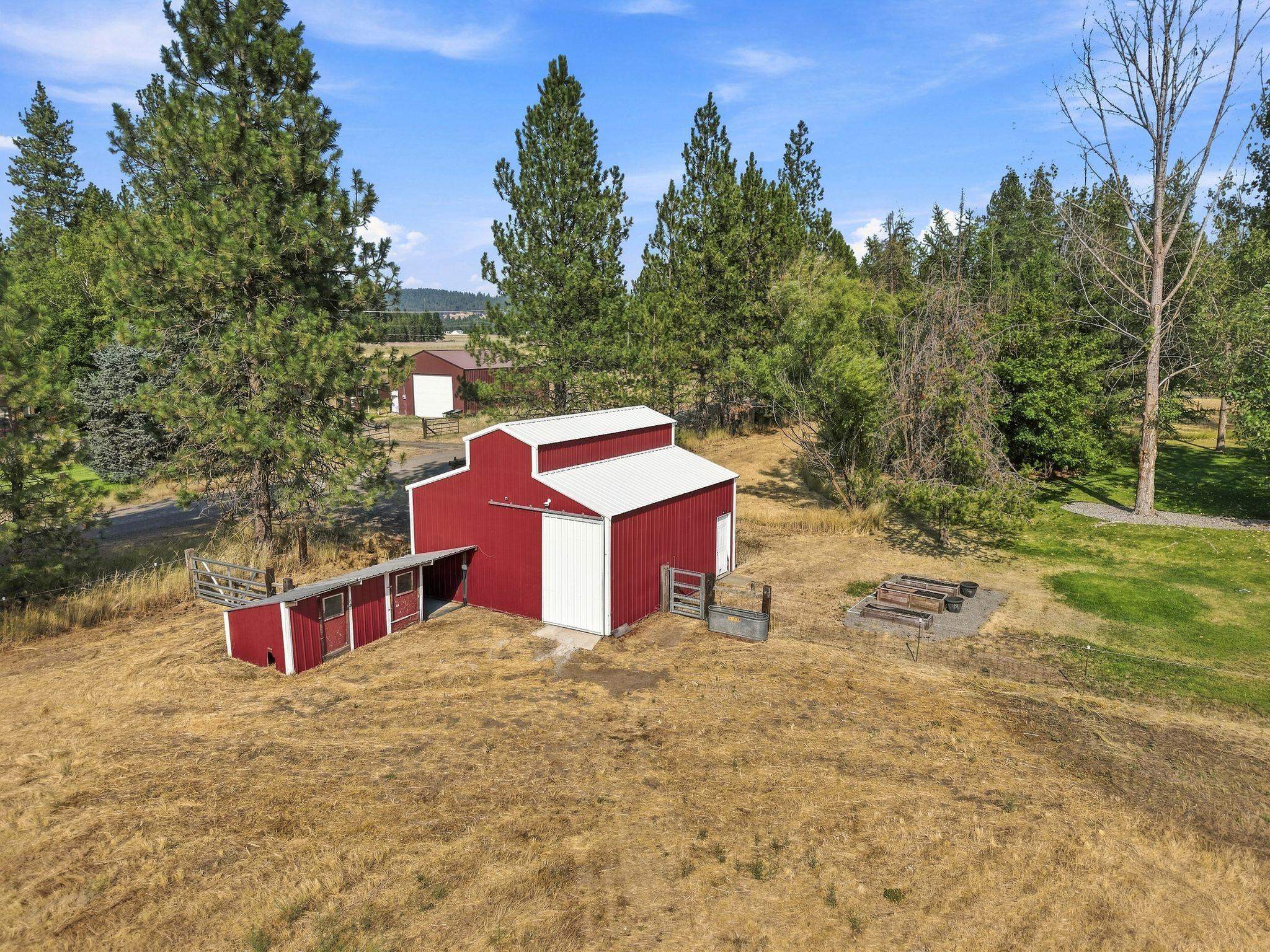 20515 N Yale Rd - Photo 32