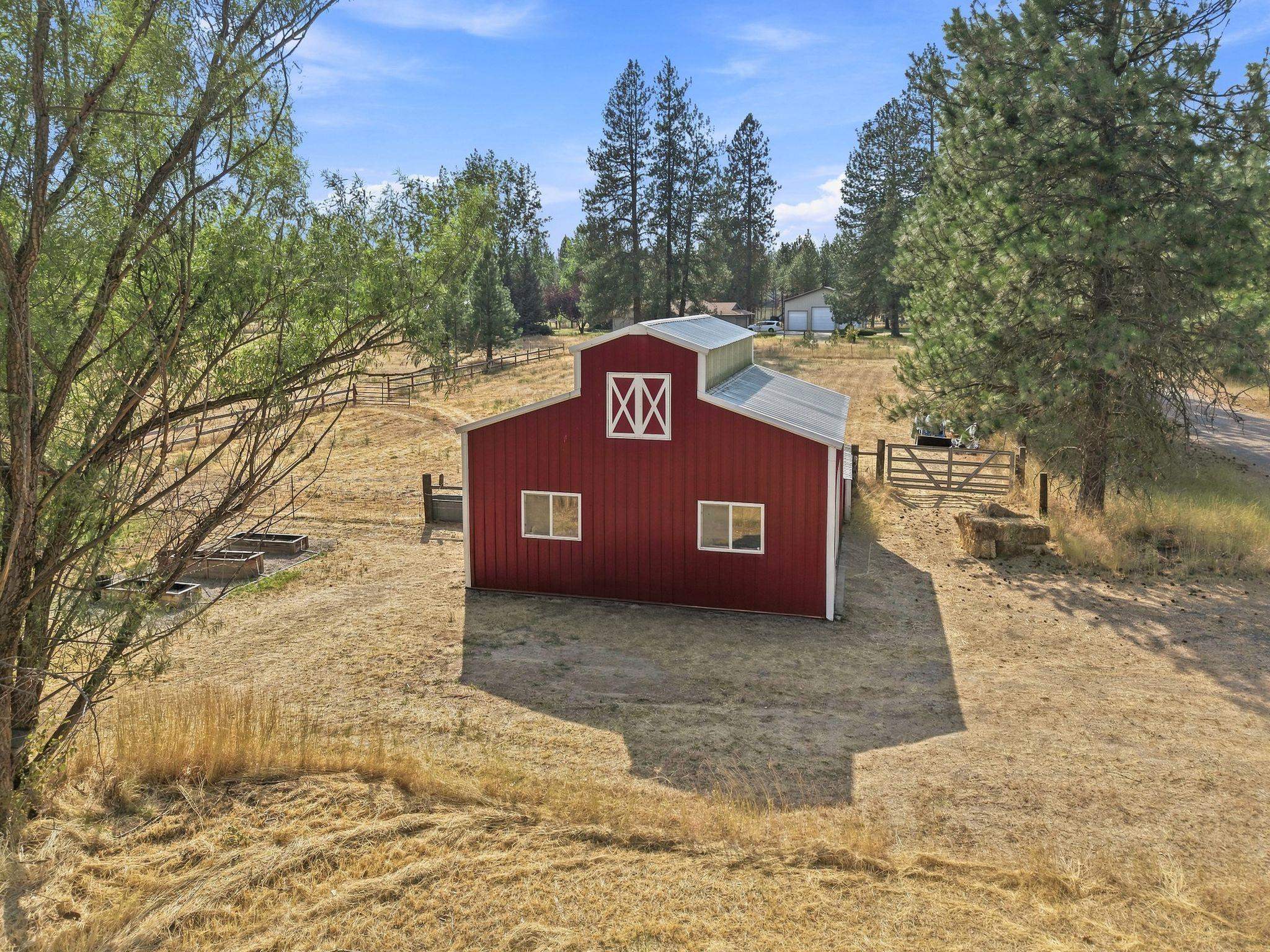 20515 N Yale Rd - Photo 2