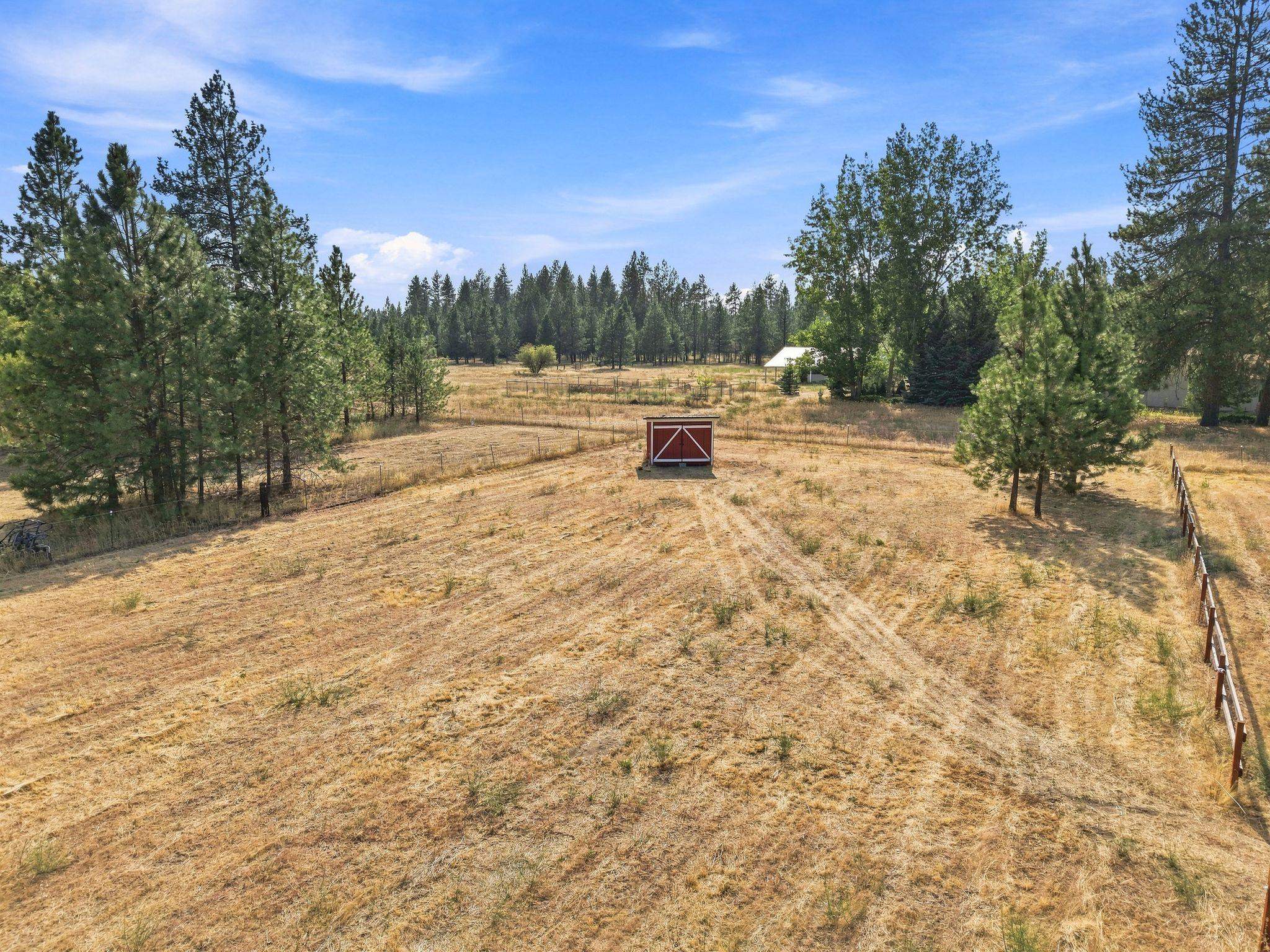 20515 N Yale Rd - Photo 34