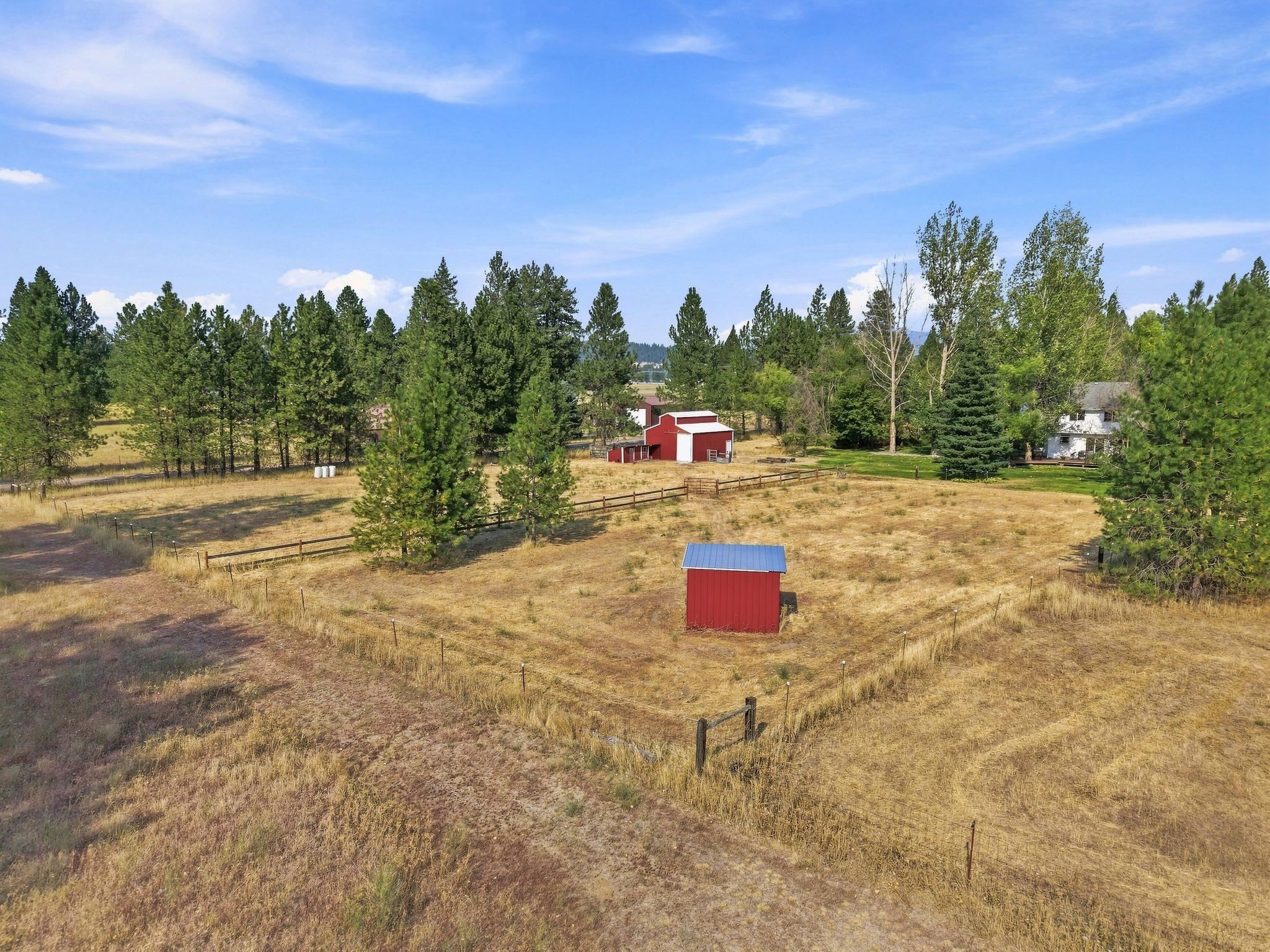 20515 N Yale Rd - Photo 35