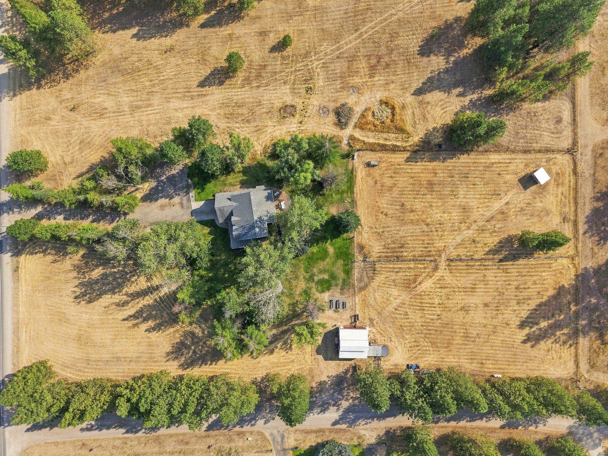 20515 N Yale Rd - Photo 41