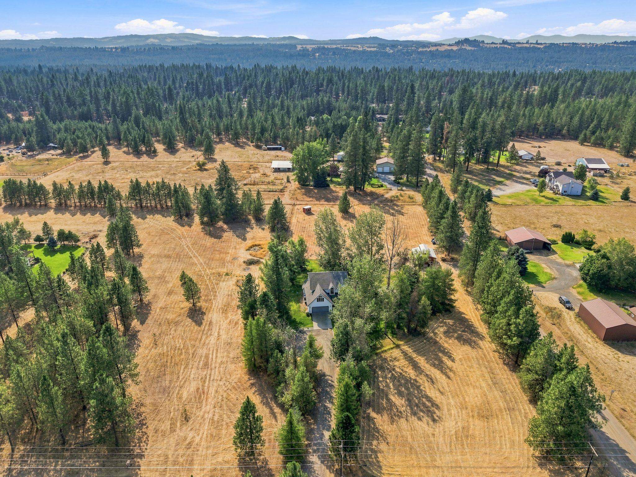 20515 N Yale Rd - Photo 42