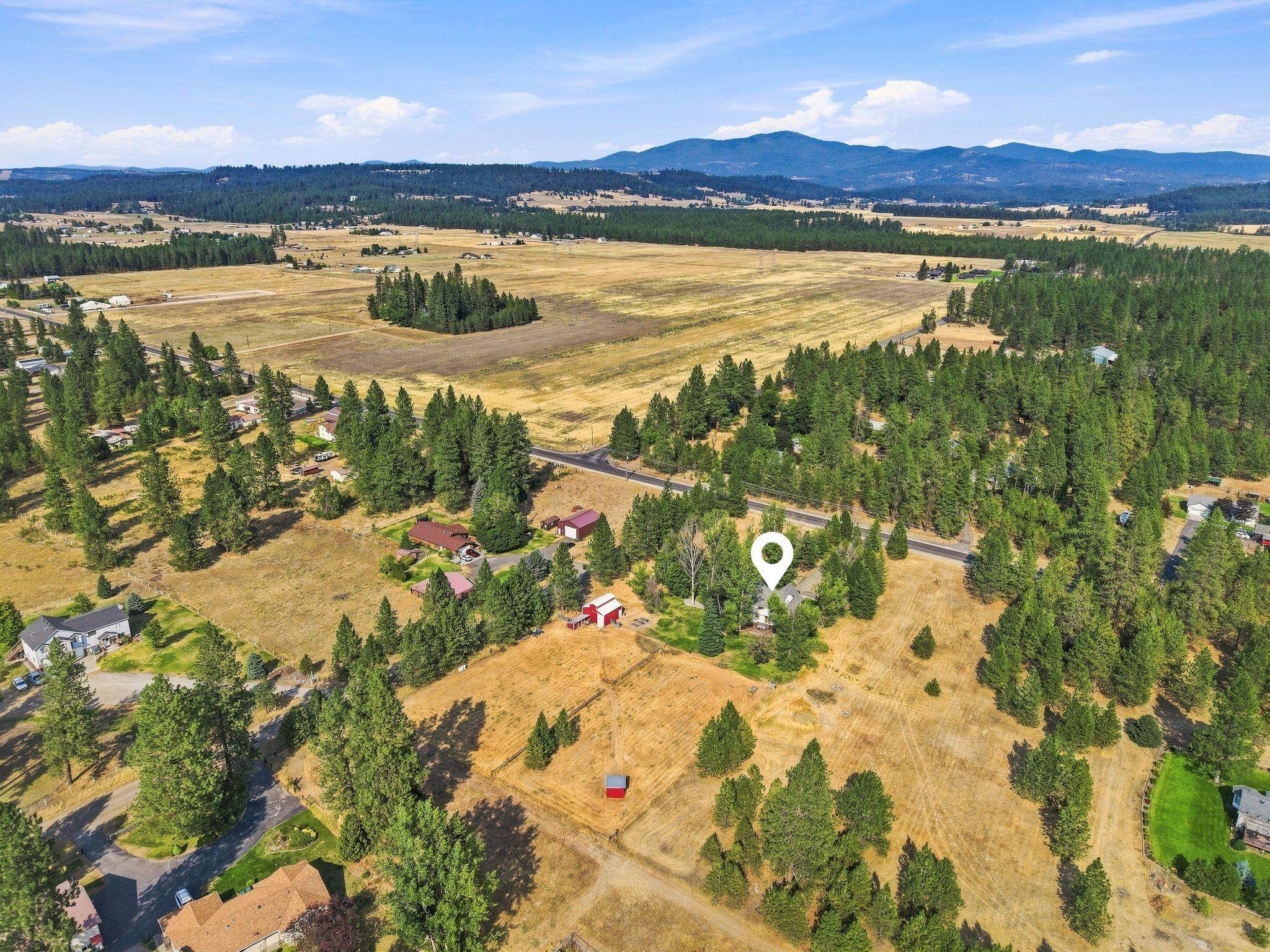 20515 N Yale Rd - Photo 4