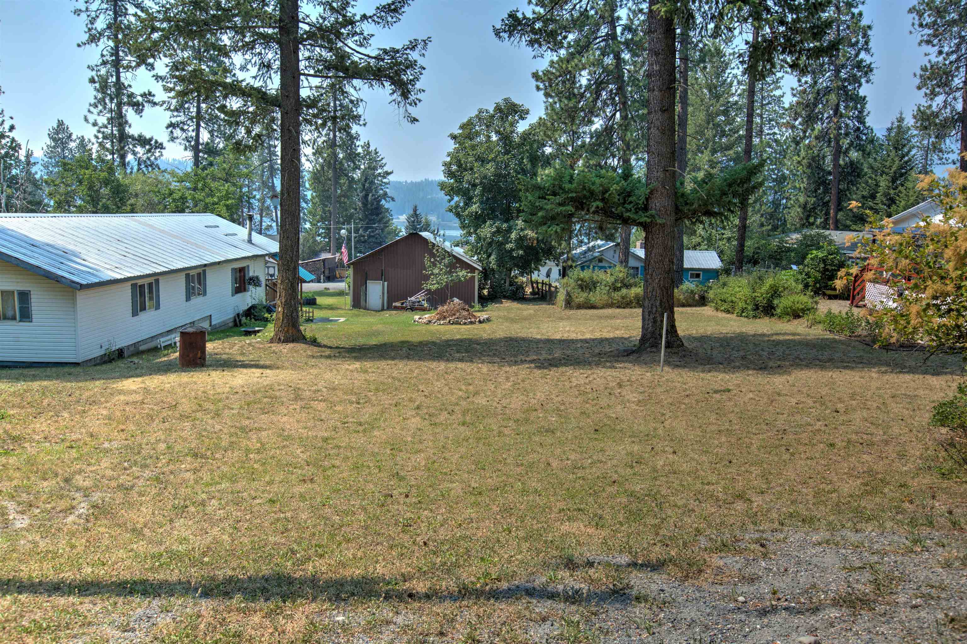 333XX SE Lakeview Ln - Photo 4