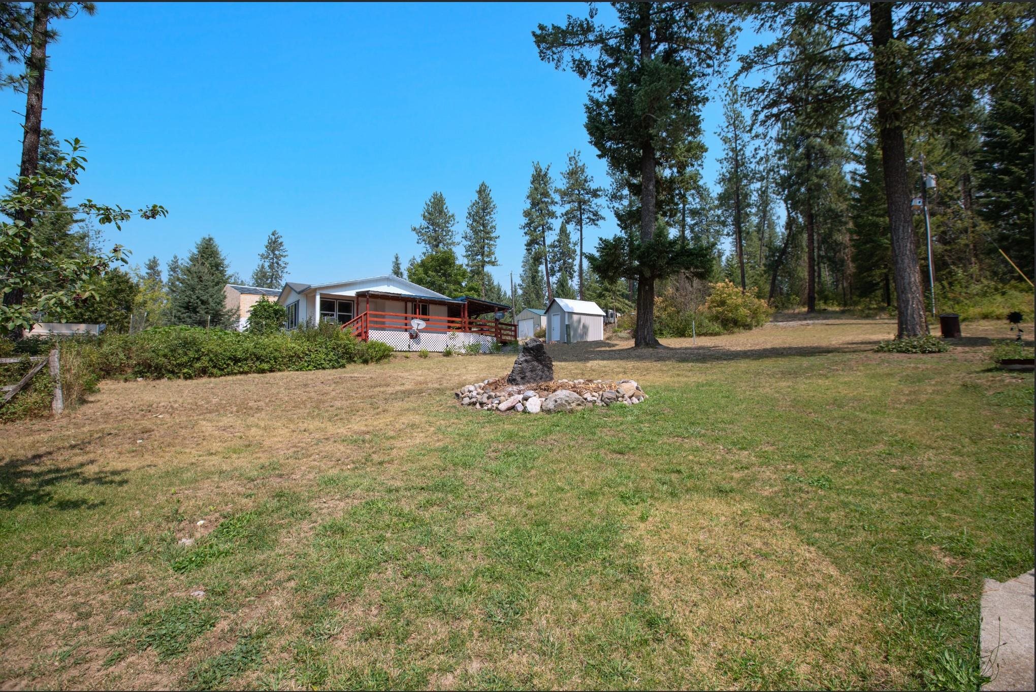 333XX SE Lakeview Ln - Photo 5