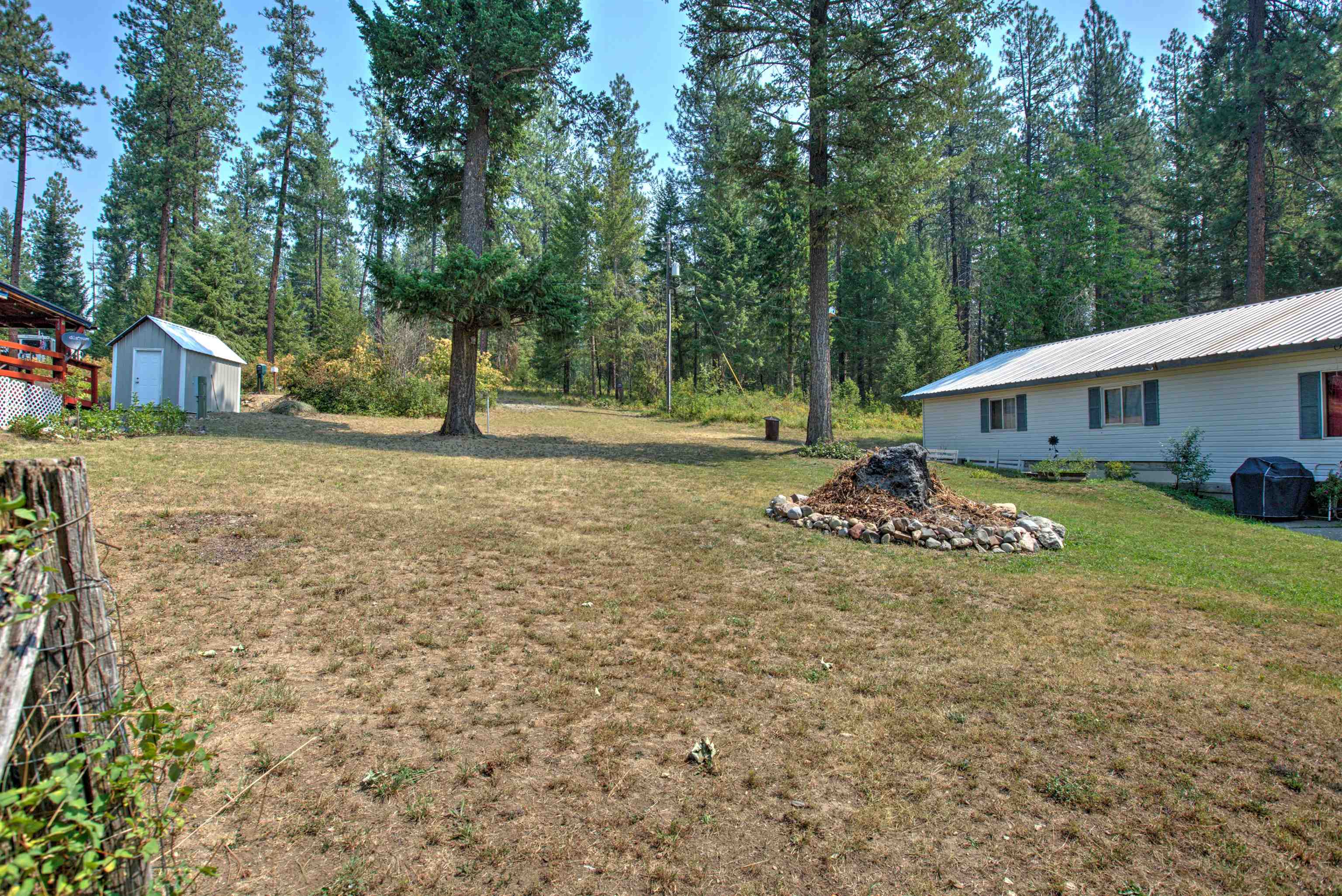 333XX SE Lakeview Ln - Photo 3