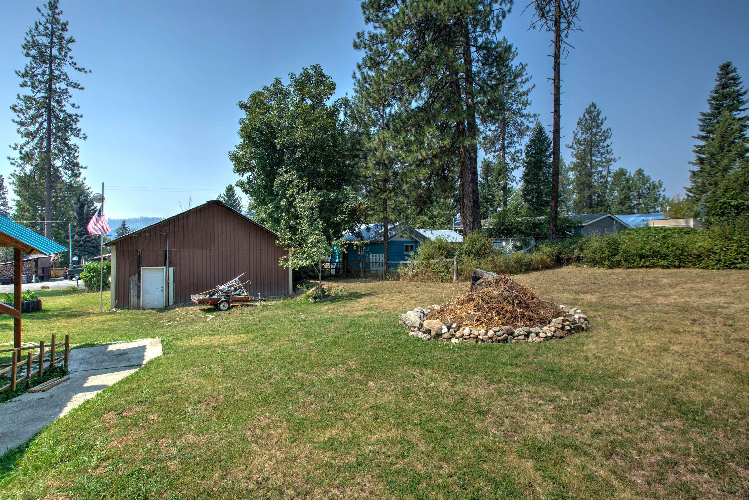 333XX SE Lakeview Ln - Photo 6
