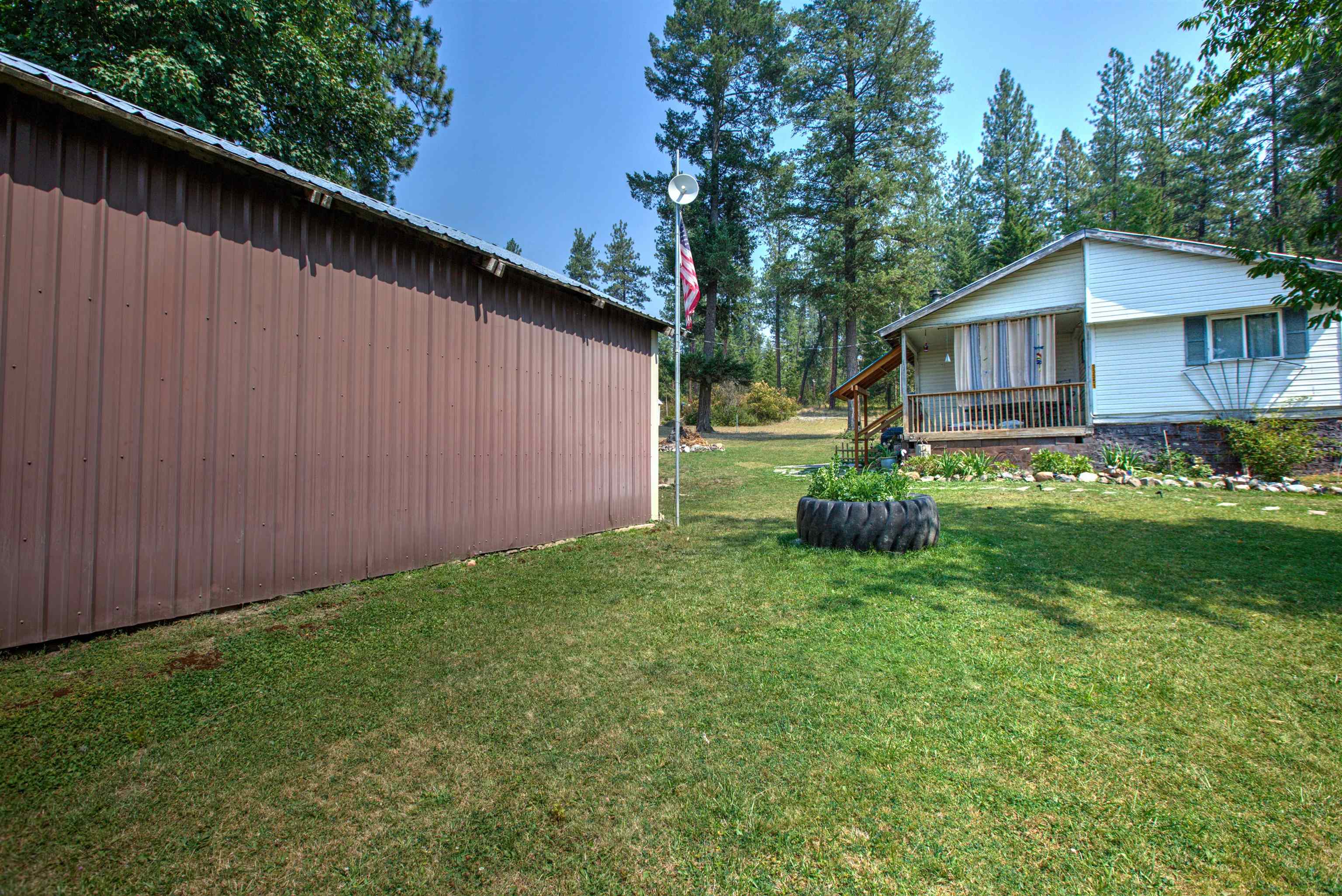 333XX SE Lakeview Ln - Photo 7