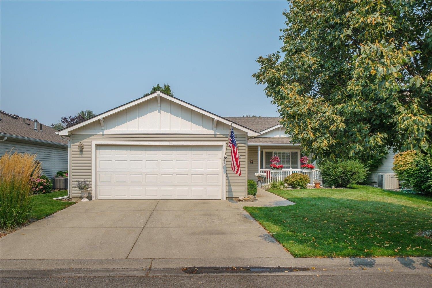1415 E Devoe Ln - Photo 5