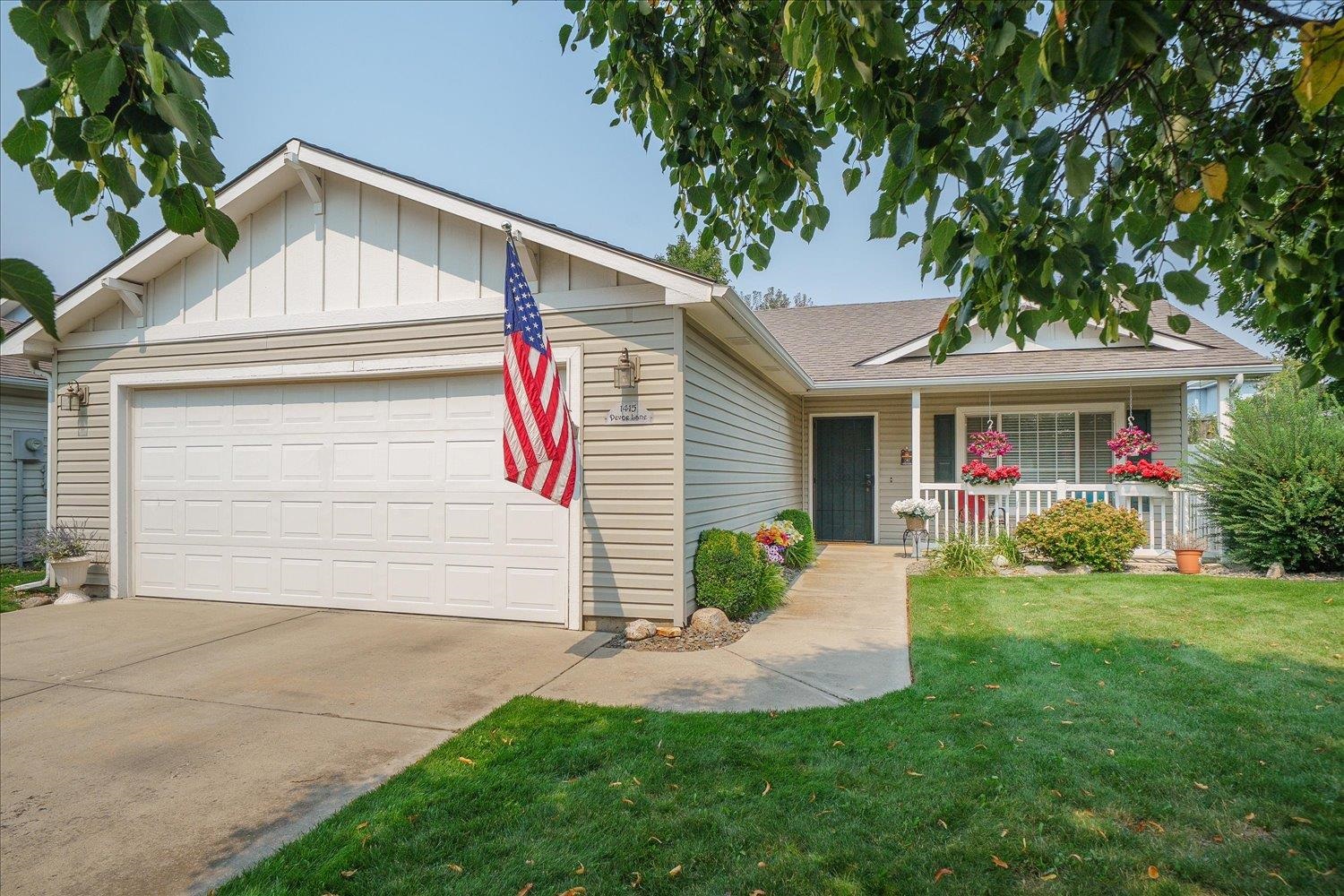 1415 E Devoe Ln - Photo 4