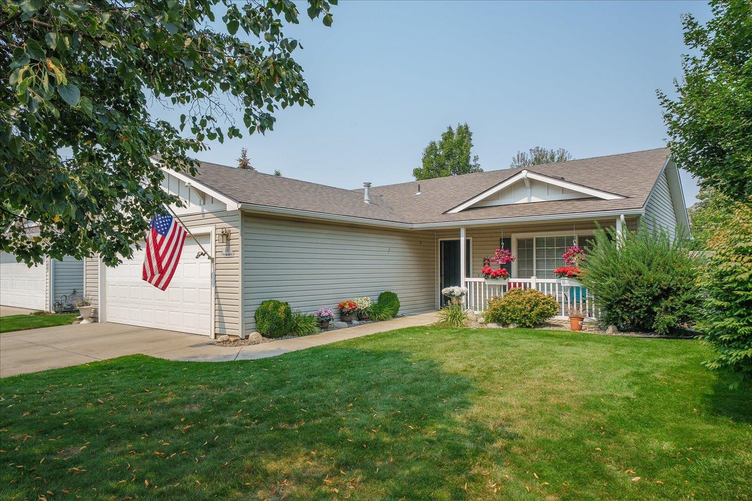 1415 E Devoe Ln - Photo 6