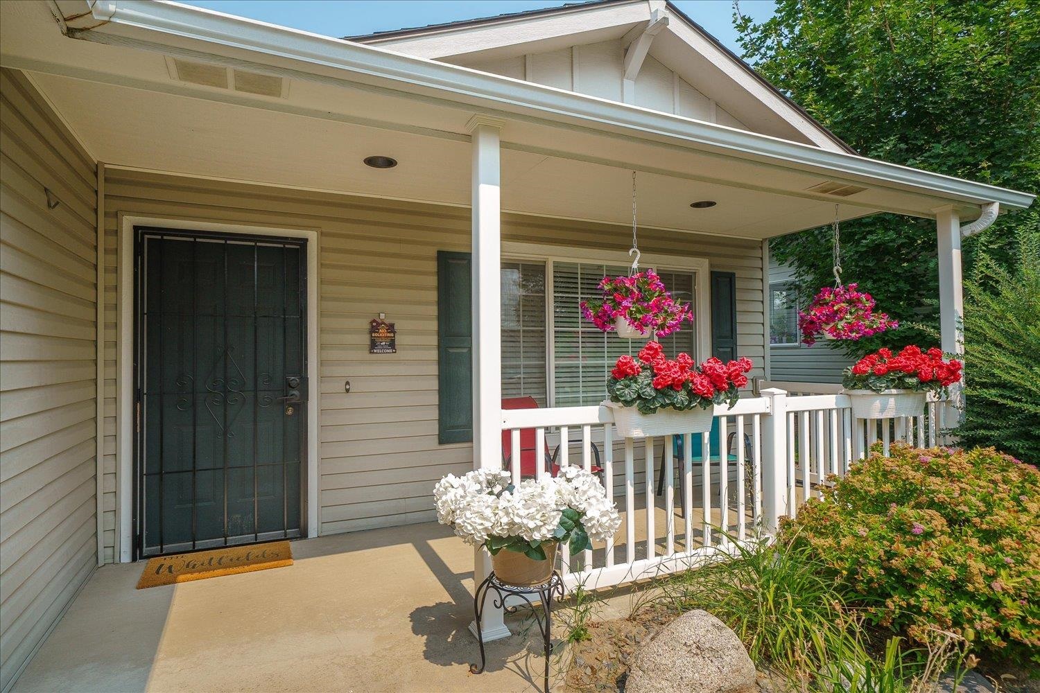 1415 E Devoe Ln - Photo 8