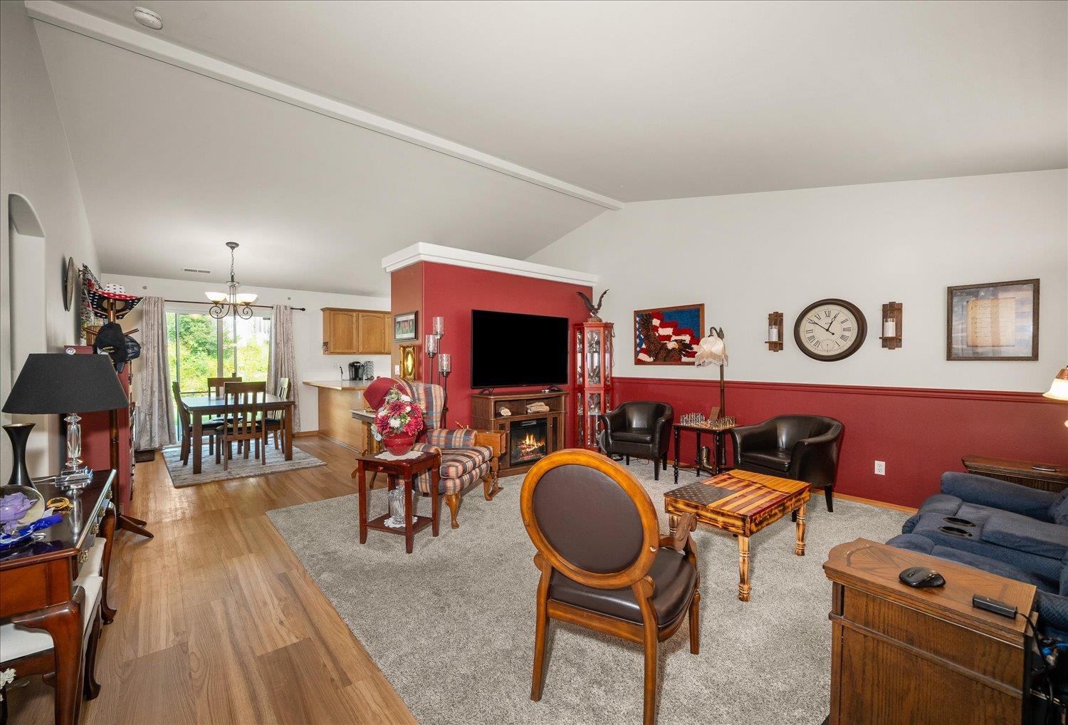 1415 E Devoe Ln - Photo 9