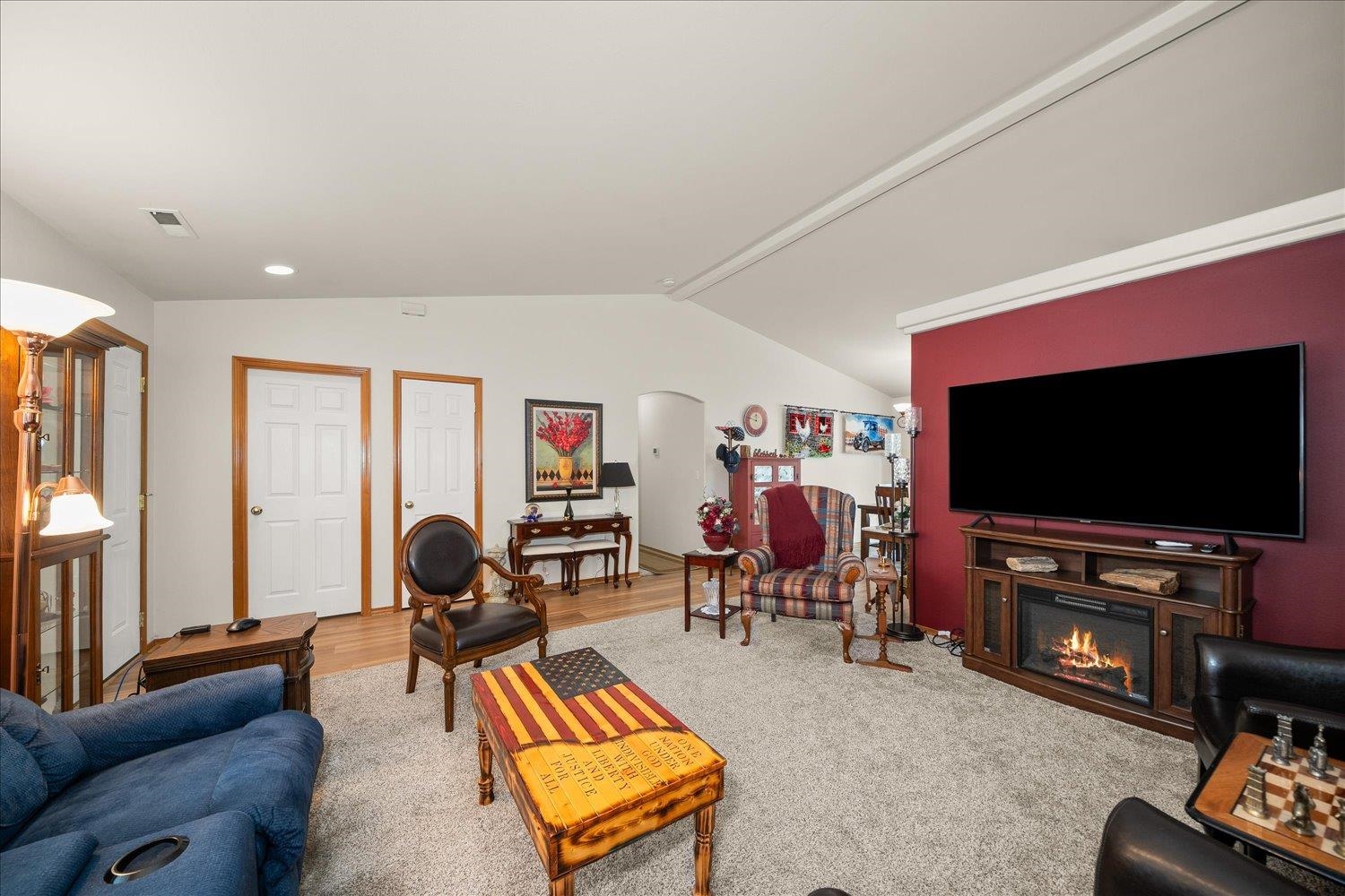 1415 E Devoe Ln - Photo 10