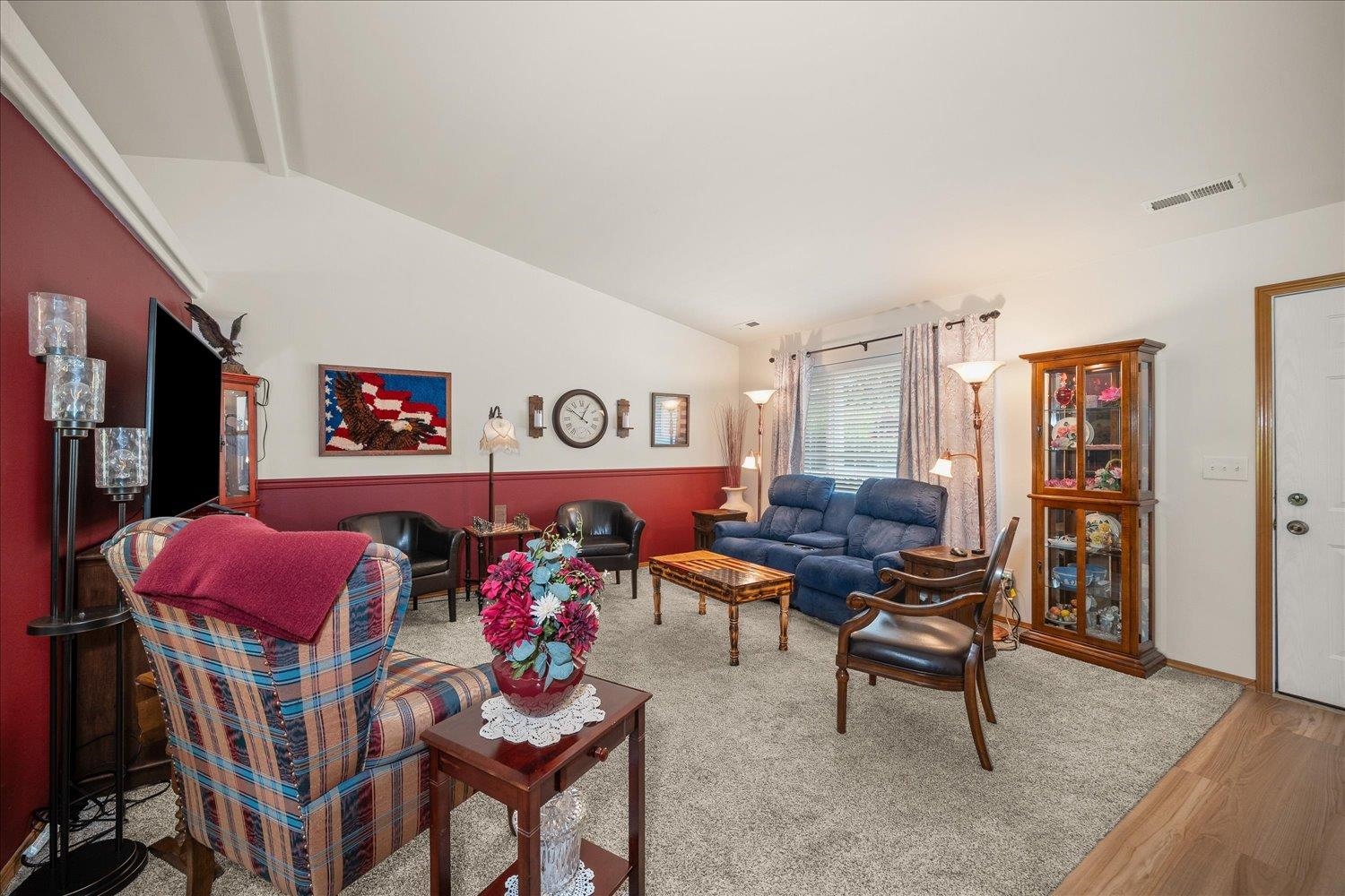 1415 E Devoe Ln - Photo 11