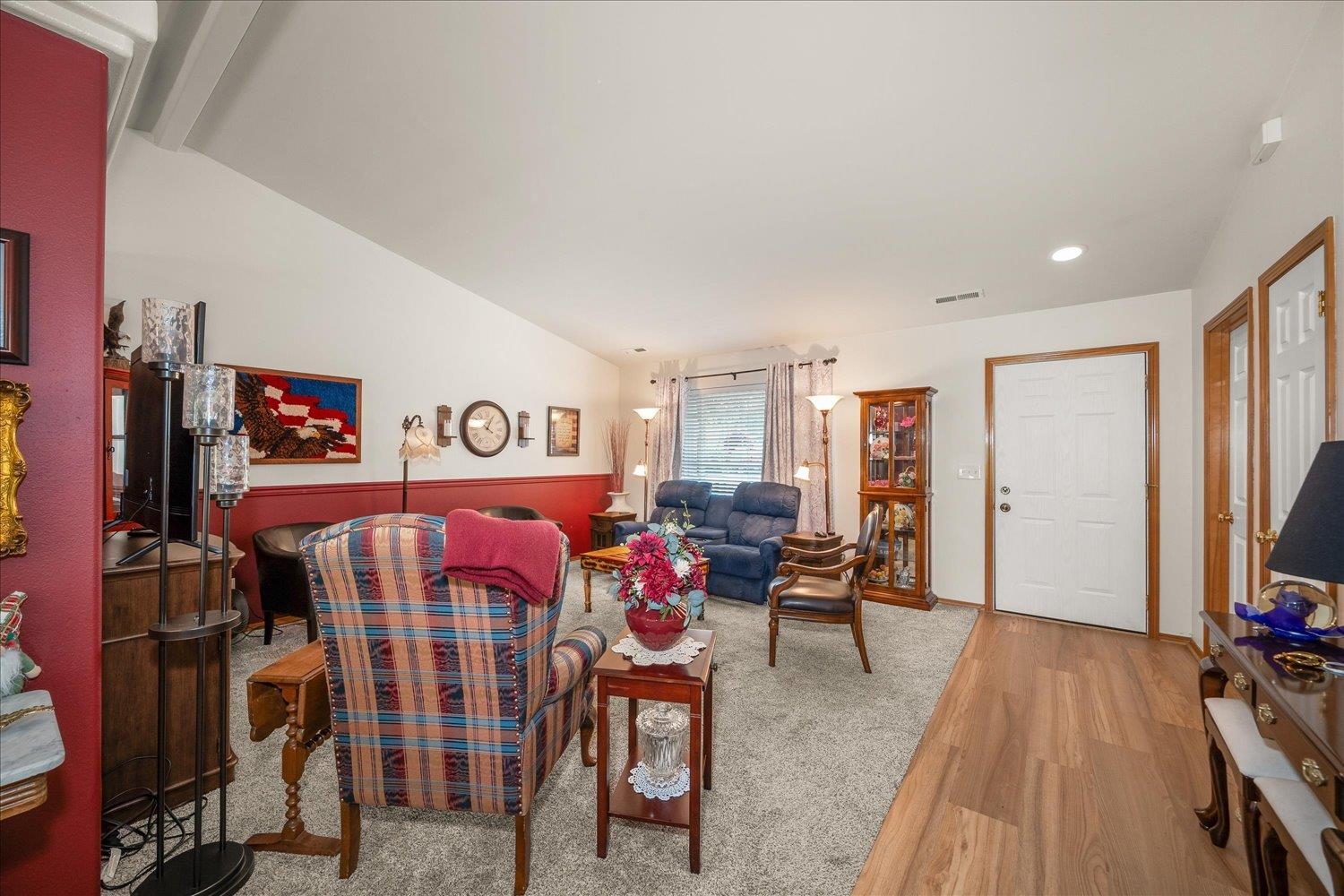 1415 E Devoe Ln - Photo 12