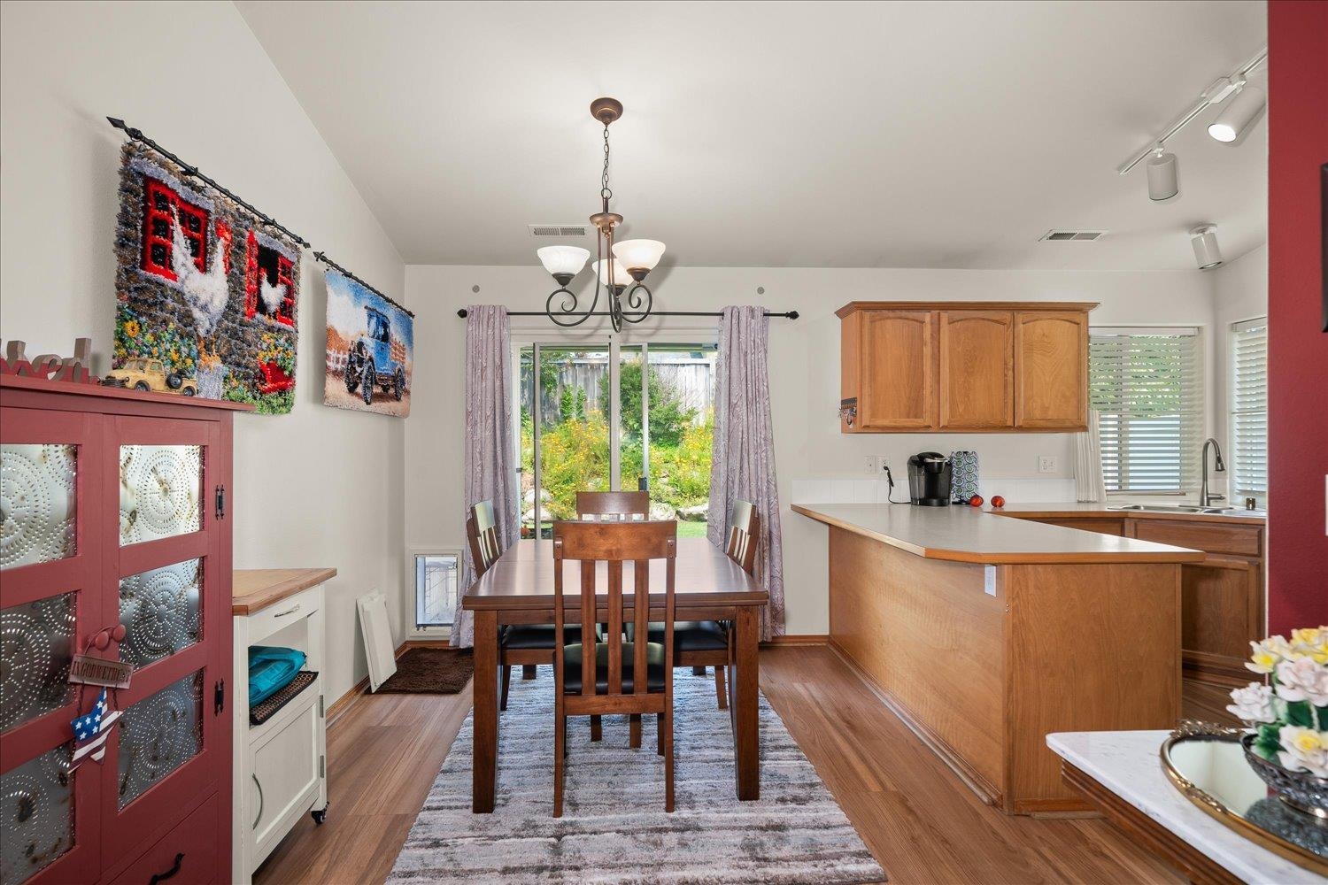 1415 E Devoe Ln - Photo 13