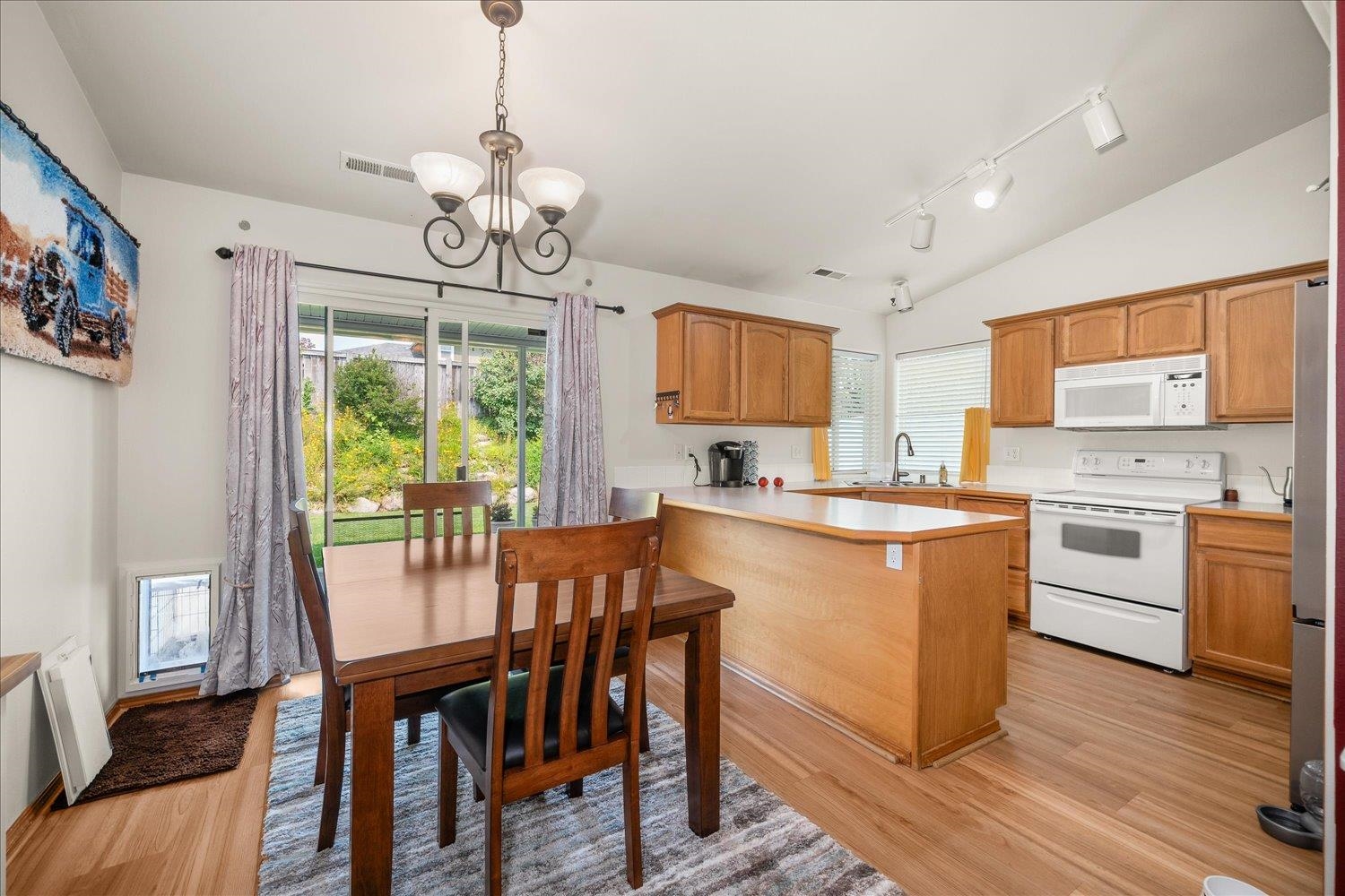 1415 E Devoe Ln - Photo 14