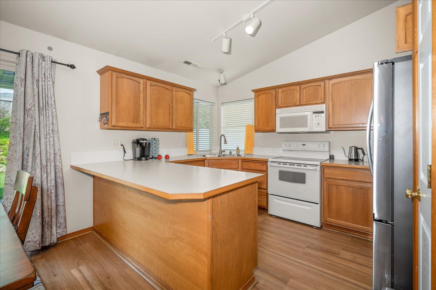 1415 E Devoe Ln - Photo 15